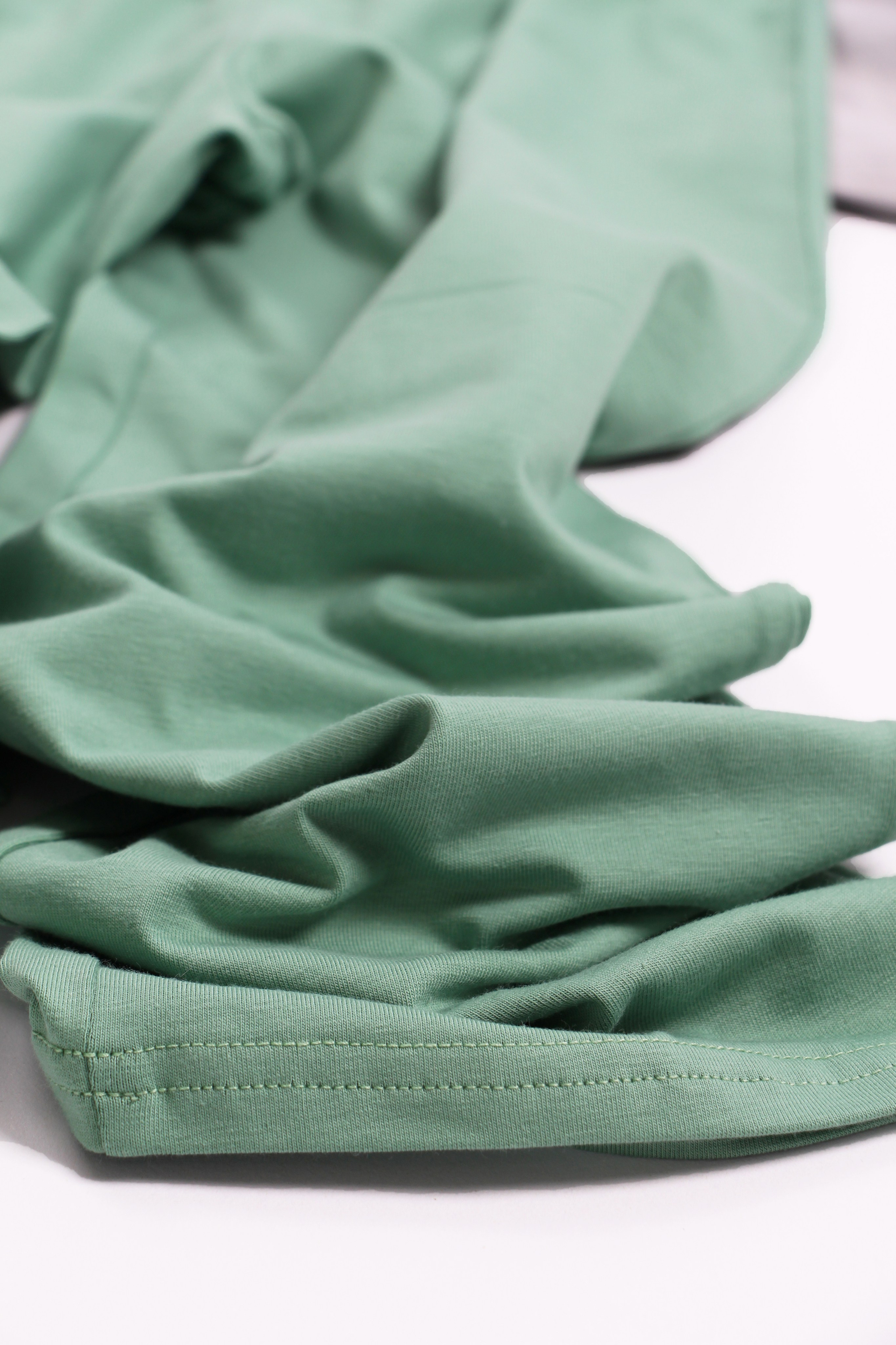 Предметное фото MAR.LI. Нечехова Виктория