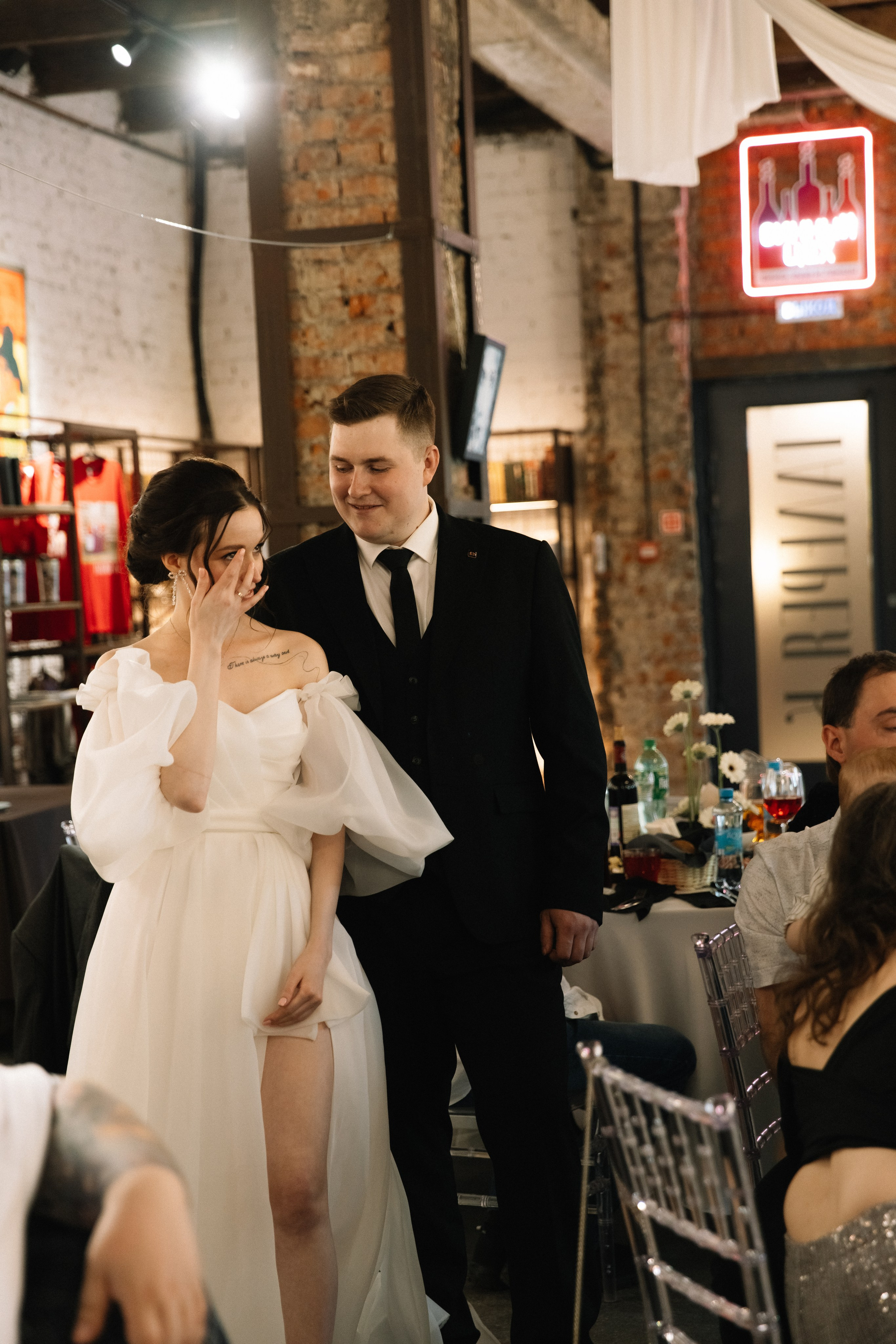 Любовь. Свадебный фотограф Кузнецова Ольга Санкт-Петербург, Вологда, Череповец