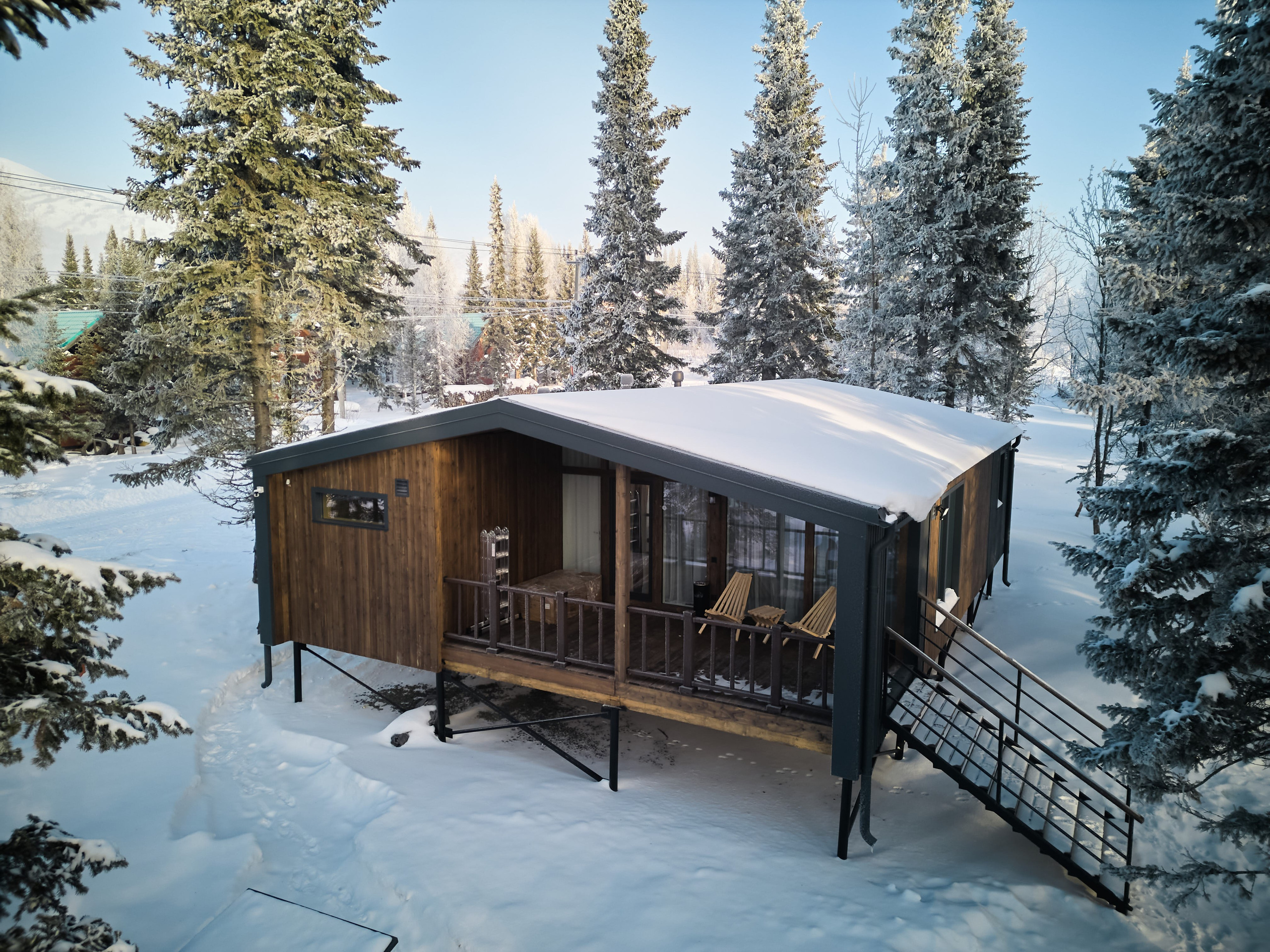 Рябиновая 8р КОПТЕР. Свадебный и семейный фотограф в Новокузнецке Иван Иванов