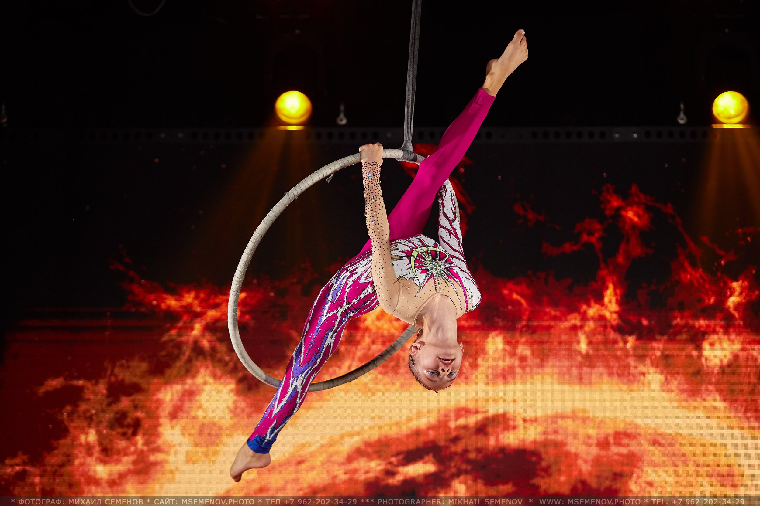 АНОНС «Vertical ART FEST 2023». Фотограф, фотопроекты Михаила Семенова в Ярославле. Фотошкола