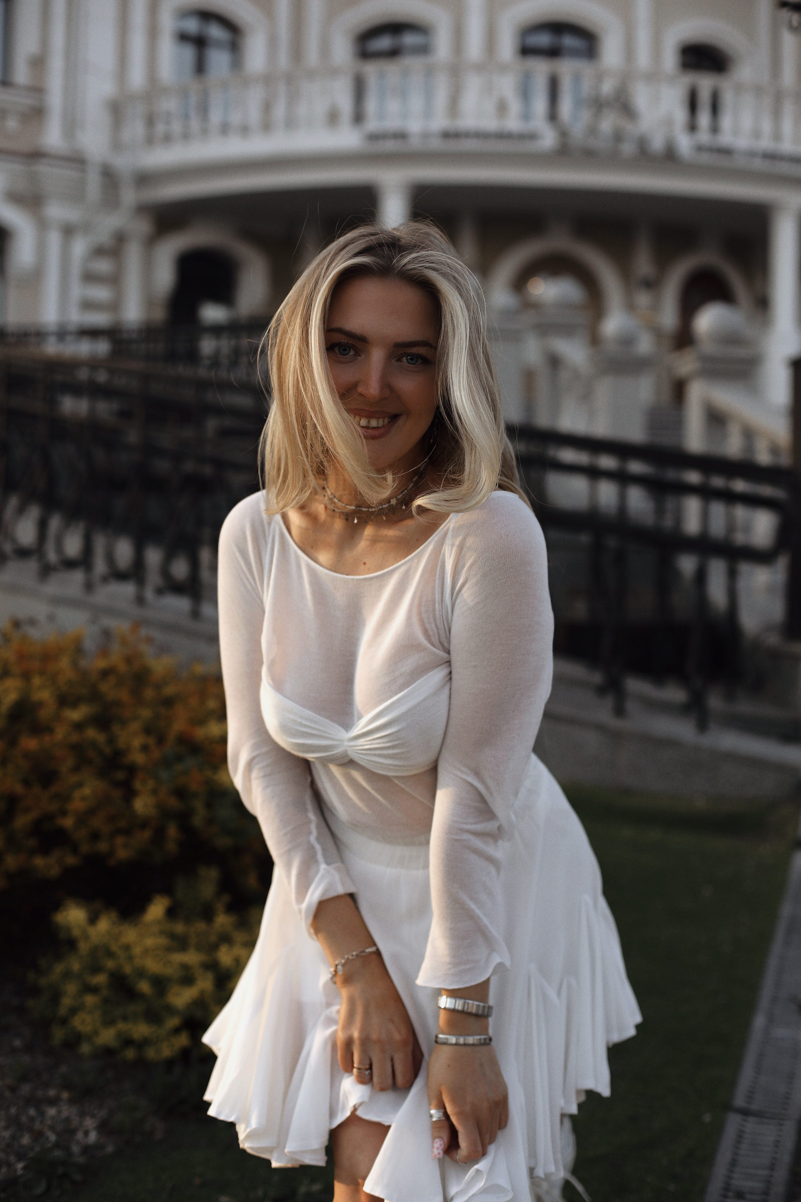 Olya. Семейный и свадебный фотограф в Хабаровске