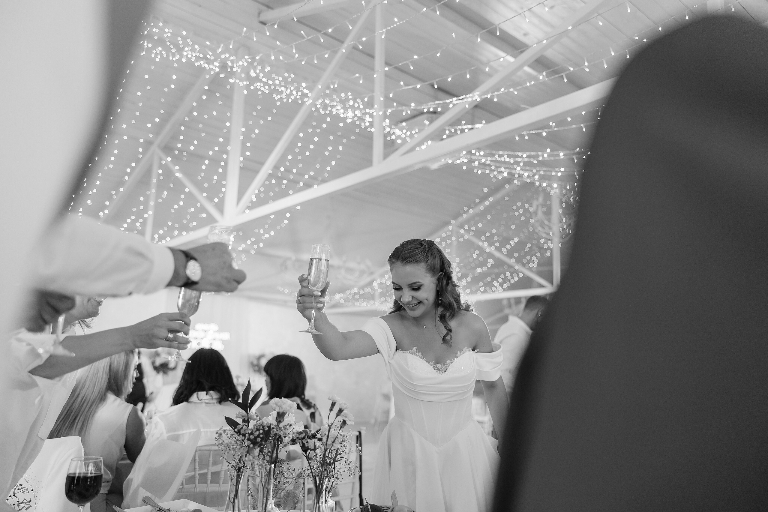 Больше, чем любовь. Фотограф в Санкт Петербурге Колантаева Карина