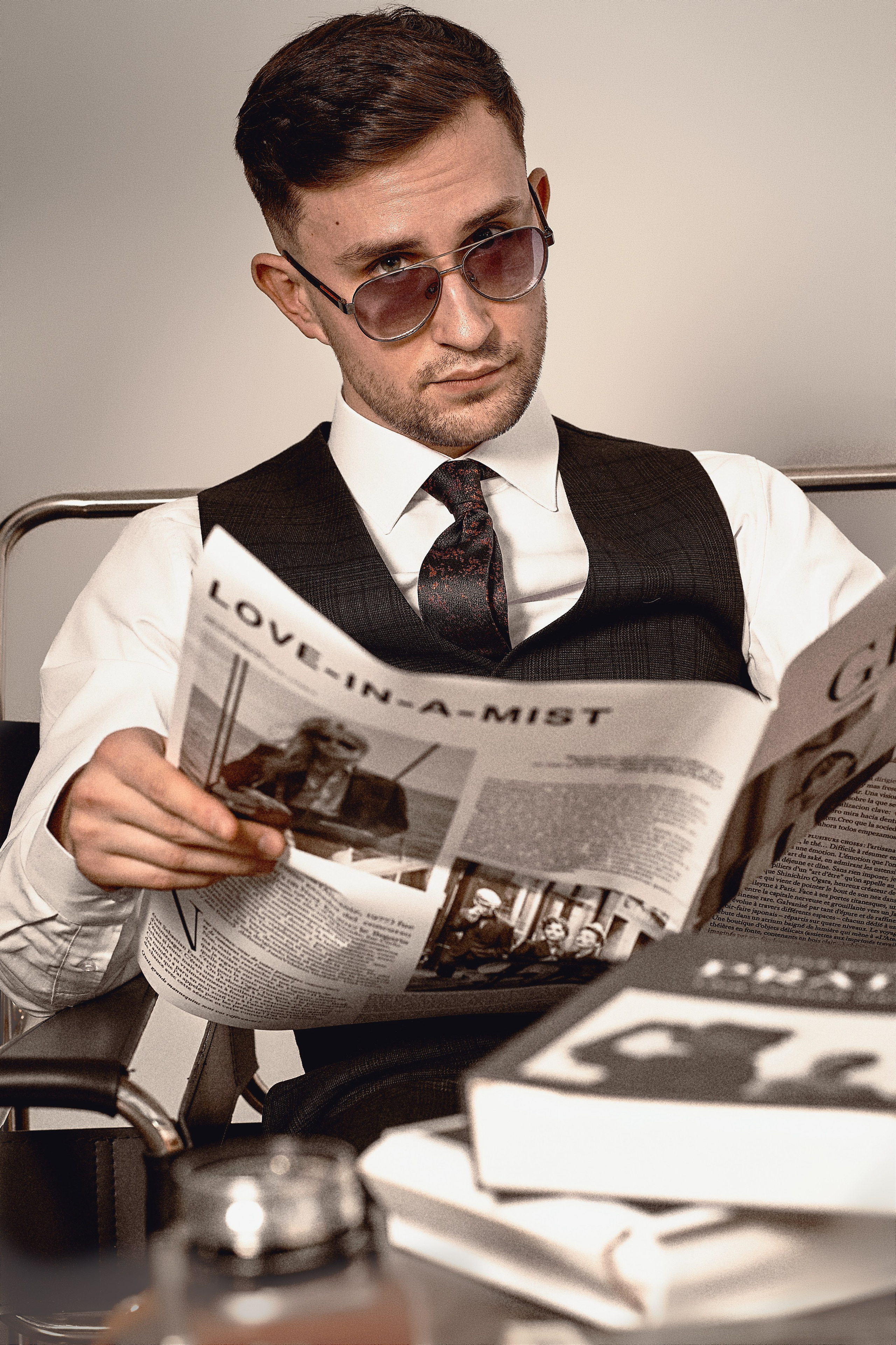 фото для профиля мужская фотосессия мужской стиль СПб профессиональная фотосессия СПб мужской фотограф мужская фотосессия СПб фотосессия для мужчин СПб мужской фотограф спб