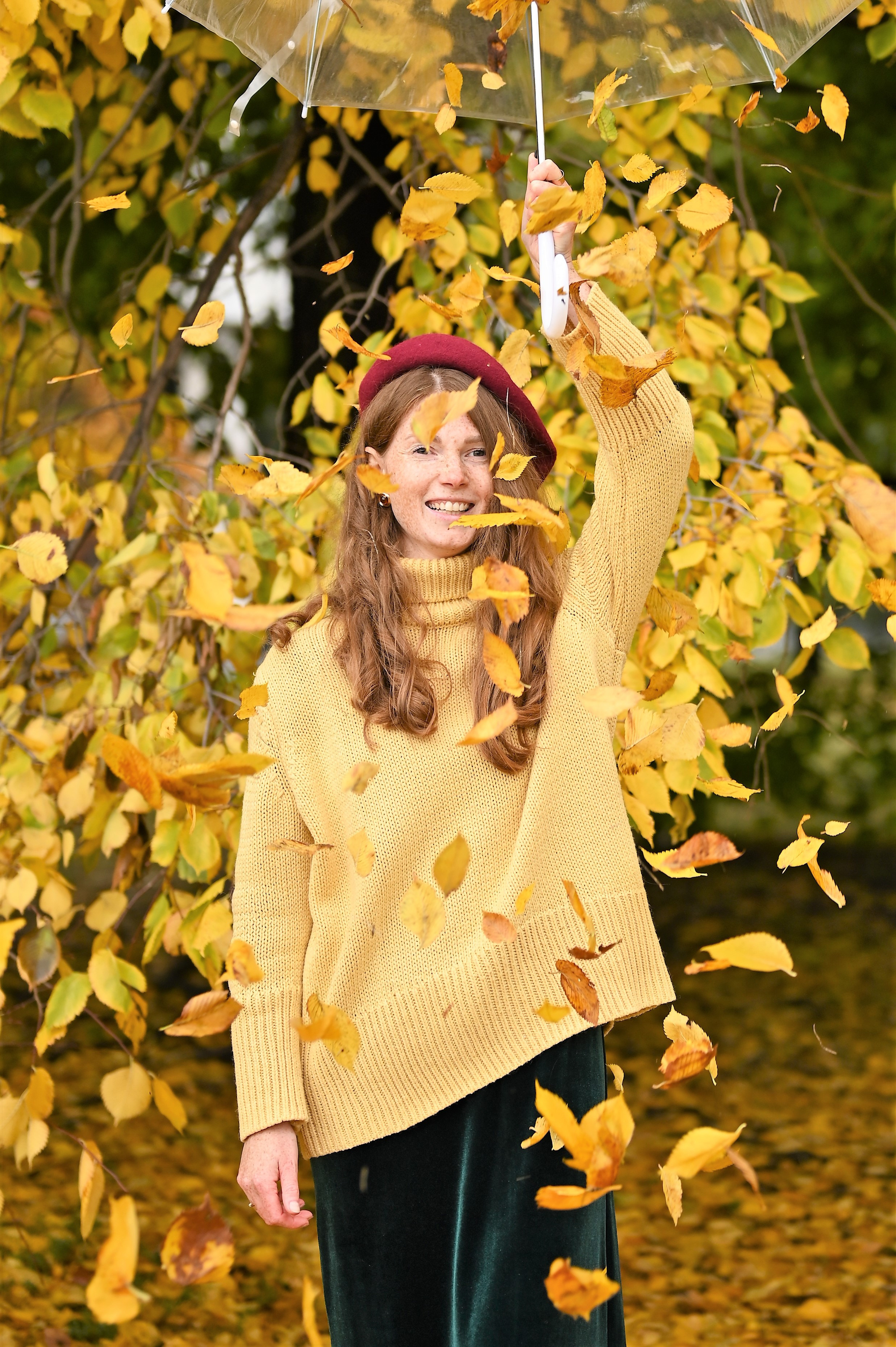 ЖЕНСКИЙ ПОРТРЕТ. Фотосессии в Москве и Калининграде