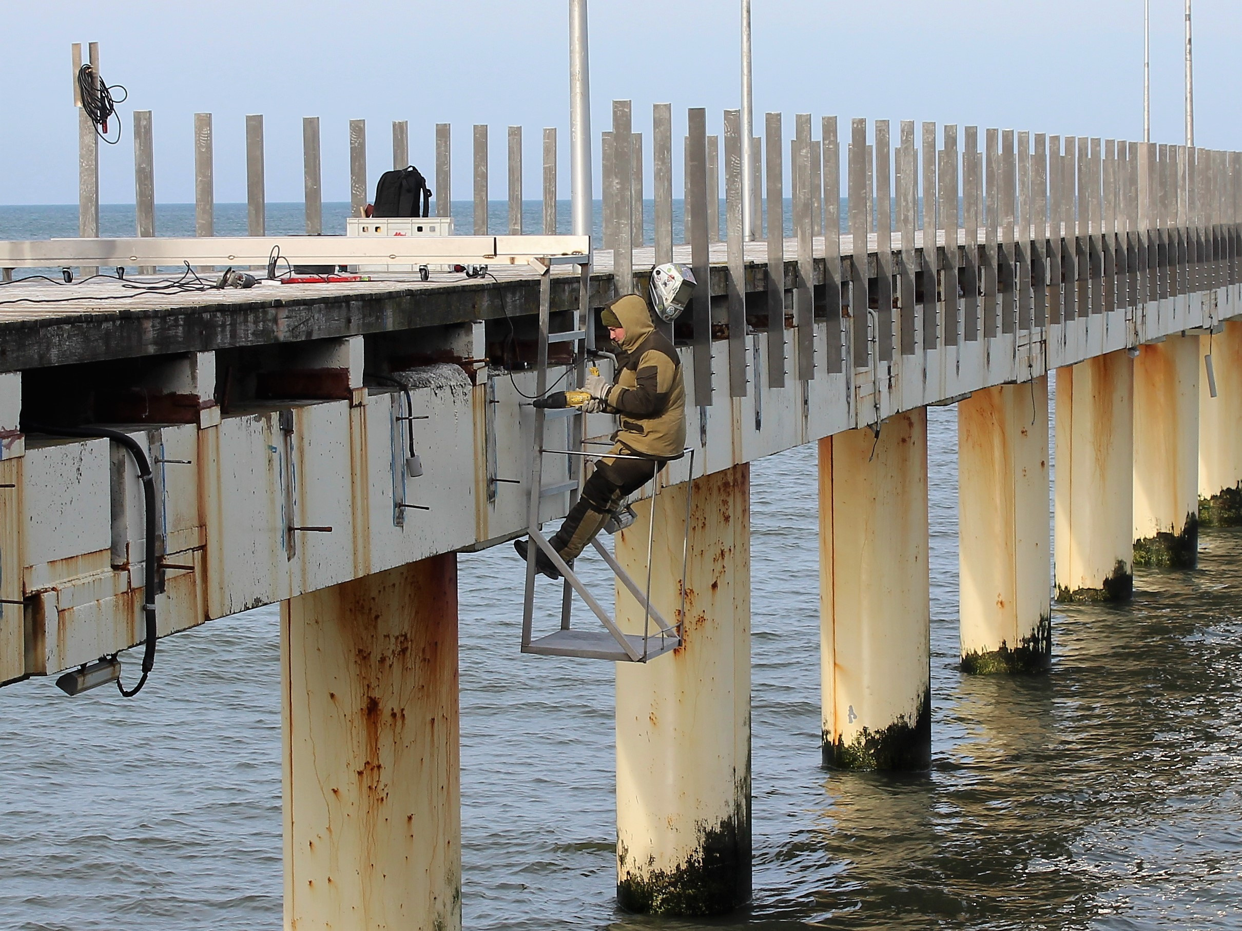 ВЫСТАВКИ, МЕЖДУНАРОДНЫЕ ФОТОКОНКУРСЫ. Фотосессии в Москве и Калининграде