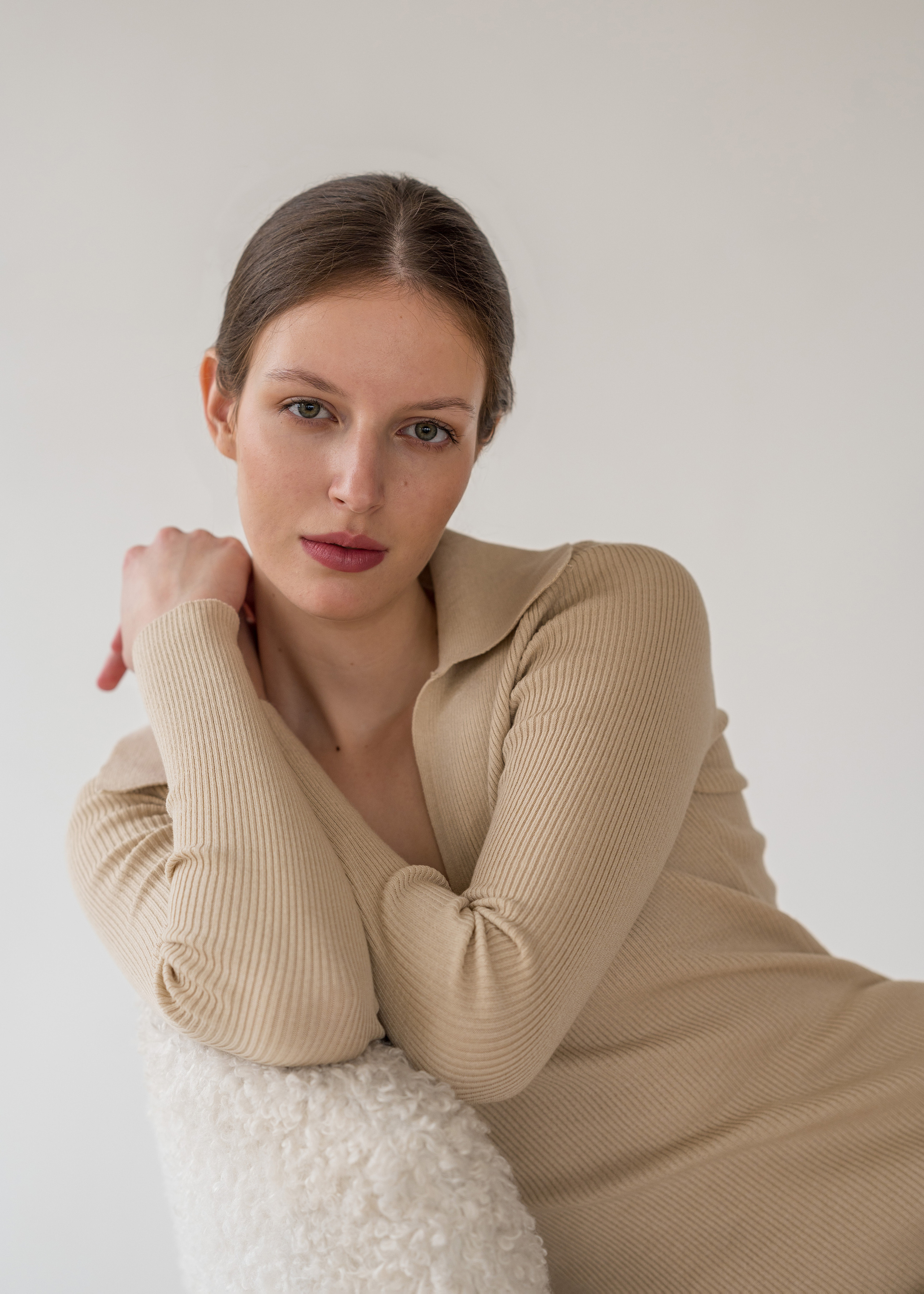 ВЫСТАВКИ, МЕЖДУНАРОДНЫЕ ФОТОКОНКУРСЫ. Фотосессии в Москве и Калининграде