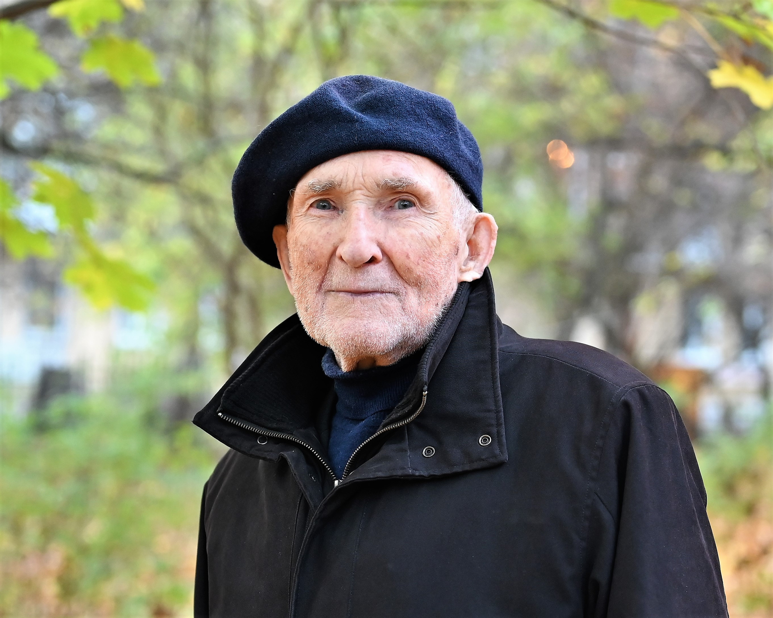 ВЫСТАВКИ, МЕЖДУНАРОДНЫЕ ФОТОКОНКУРСЫ. Фотосессии в Москве и Калининграде