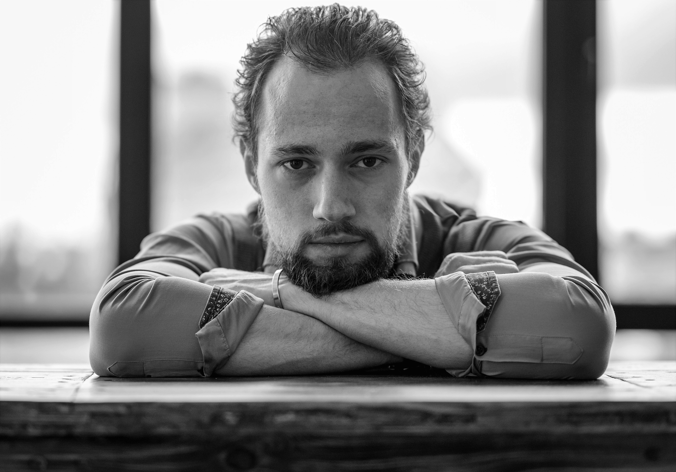 ВЫСТАВКИ, МЕЖДУНАРОДНЫЕ ФОТОКОНКУРСЫ. Фотосессии в Москве и Калининграде