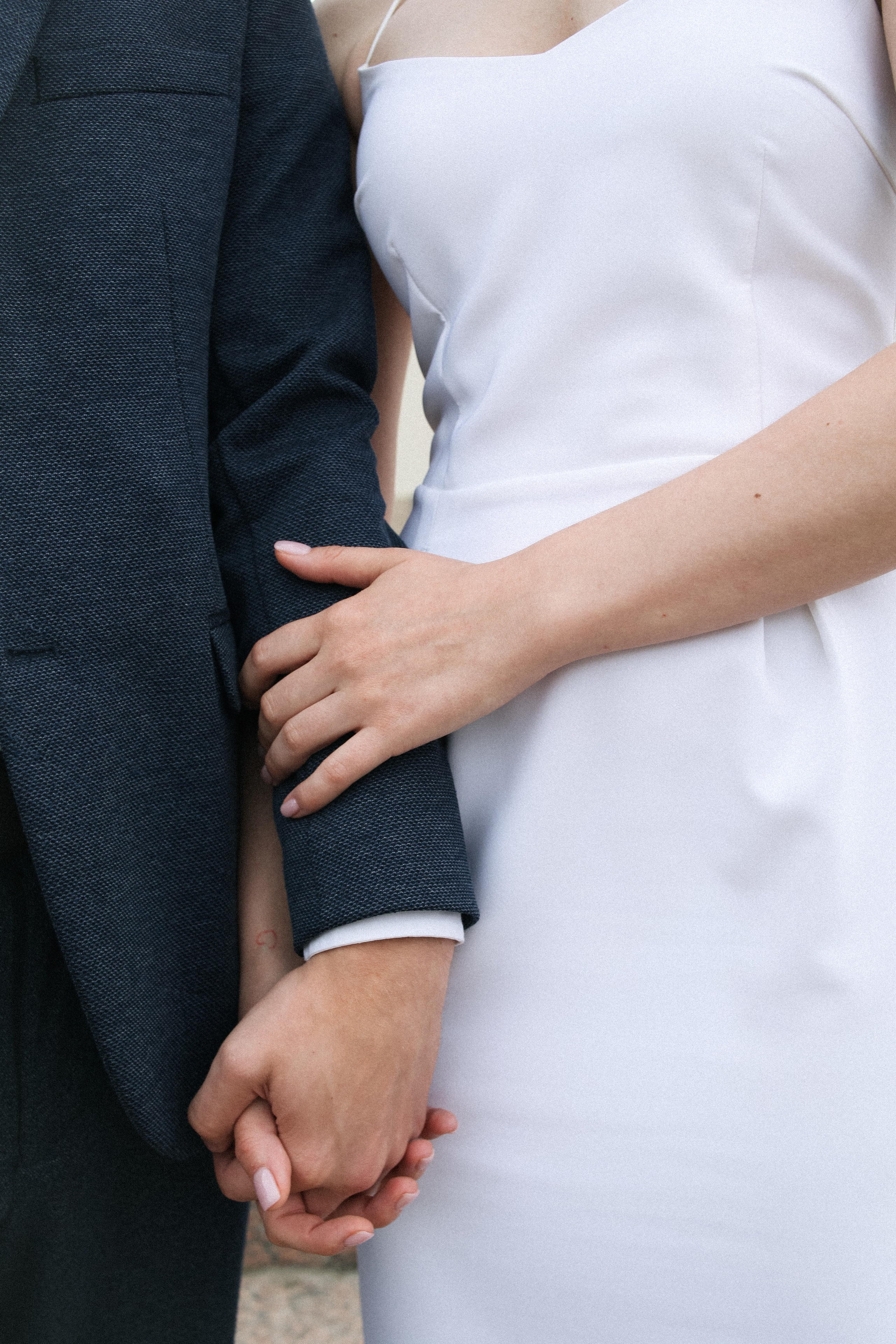 Оля + Никита. Свадебный и индивидуальный фотограф в Волгограде Епихина Надежда