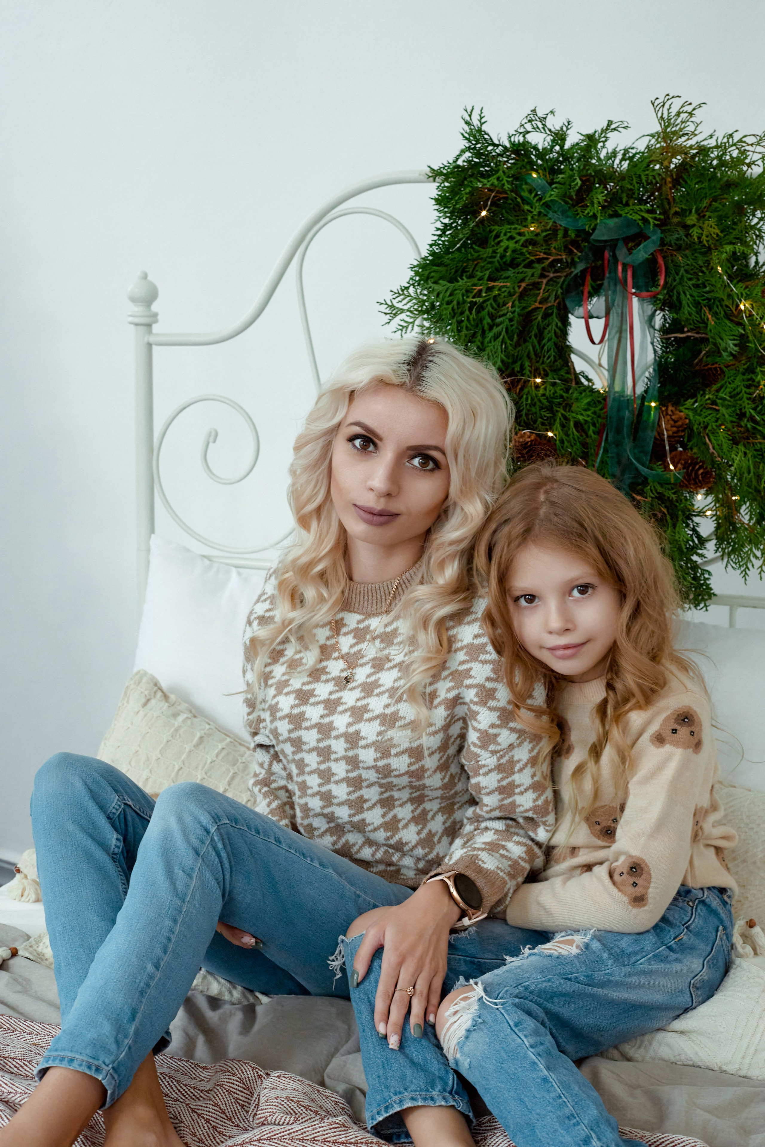 Фотосессия Модельной школы «Аэлита» | Смоленск. Фотограф в Смоленске Ася Польшина