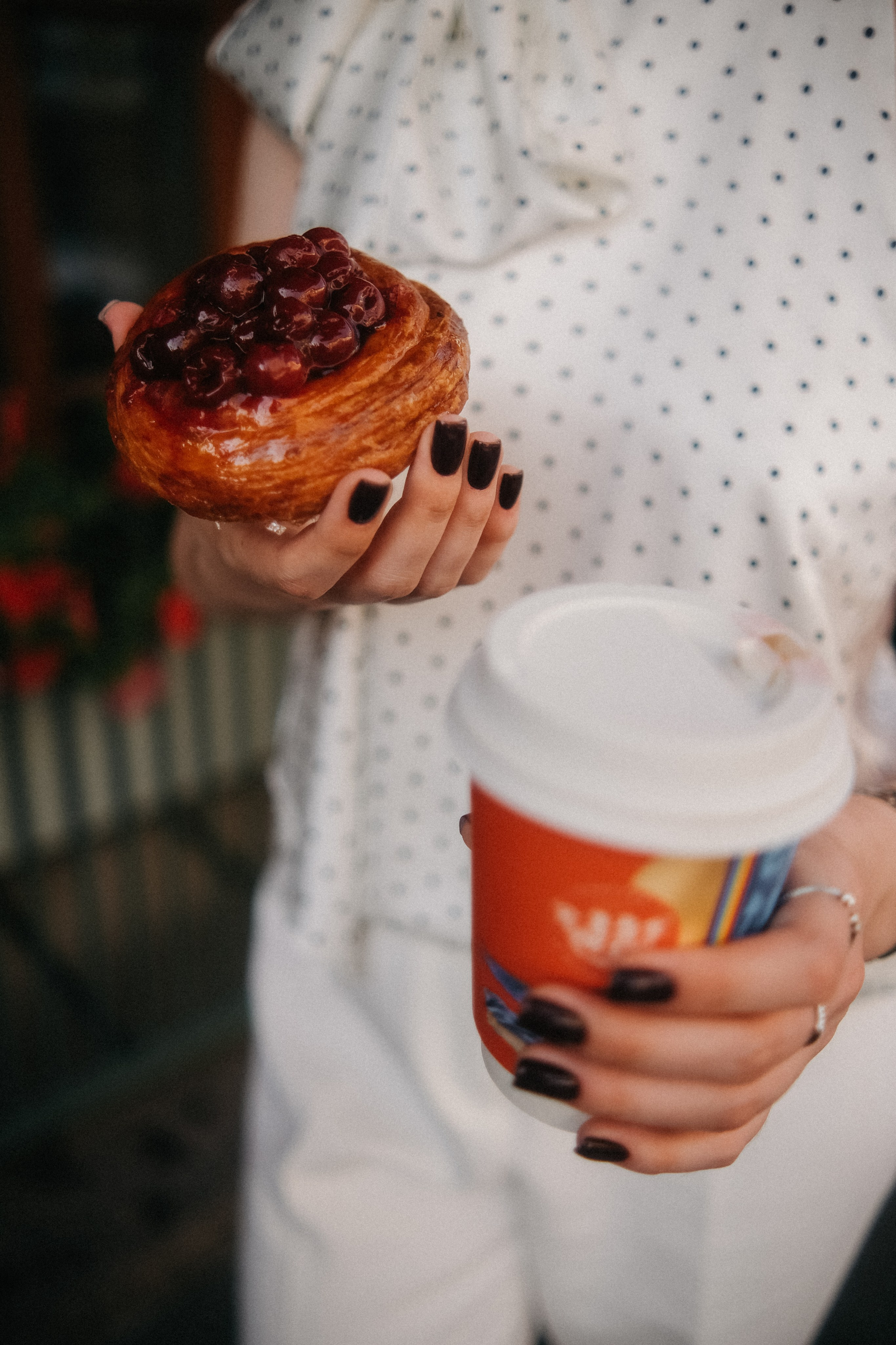 Света & Даша. Phdkvmr.ru