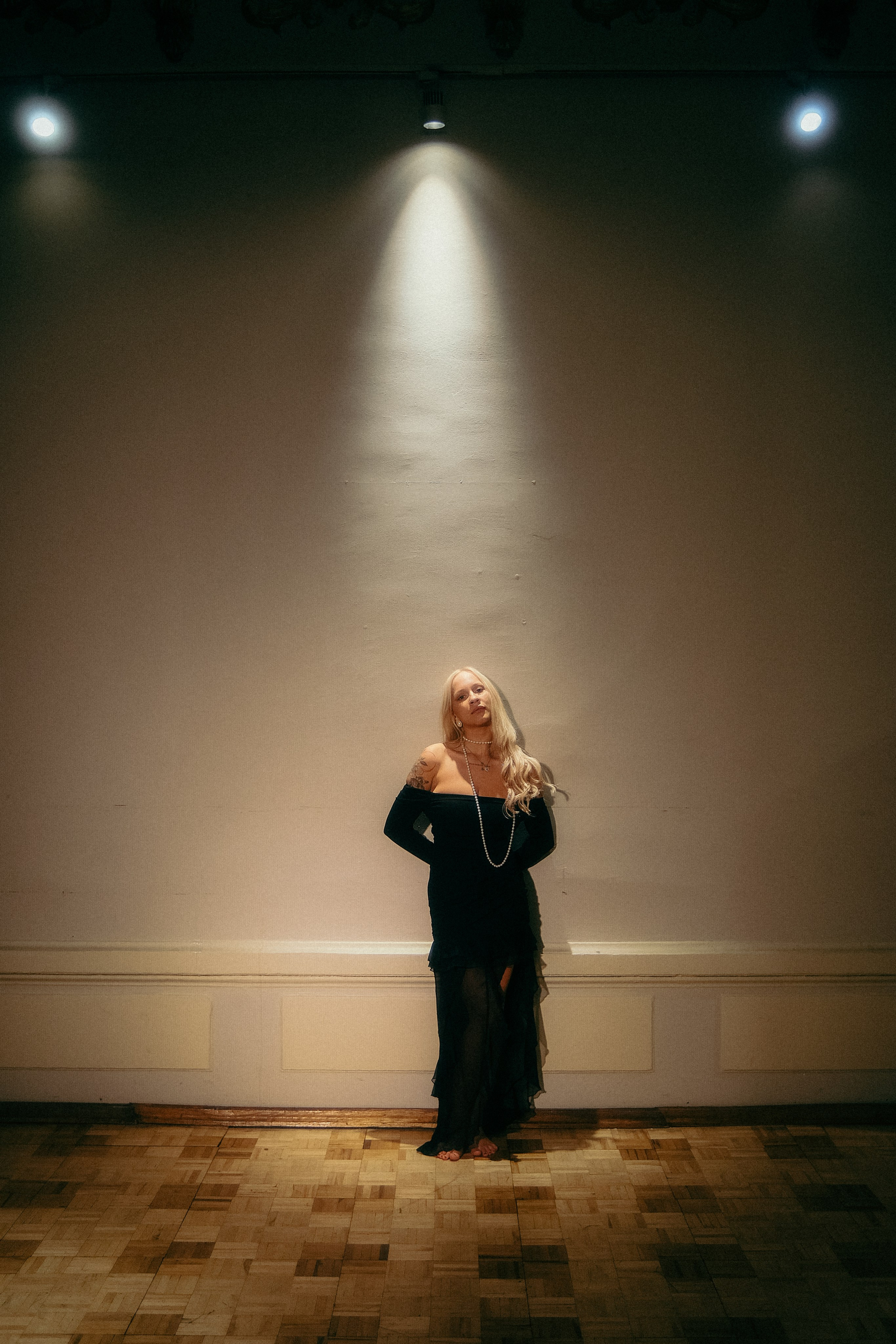 Арина МСК. Phdkvmr.ru