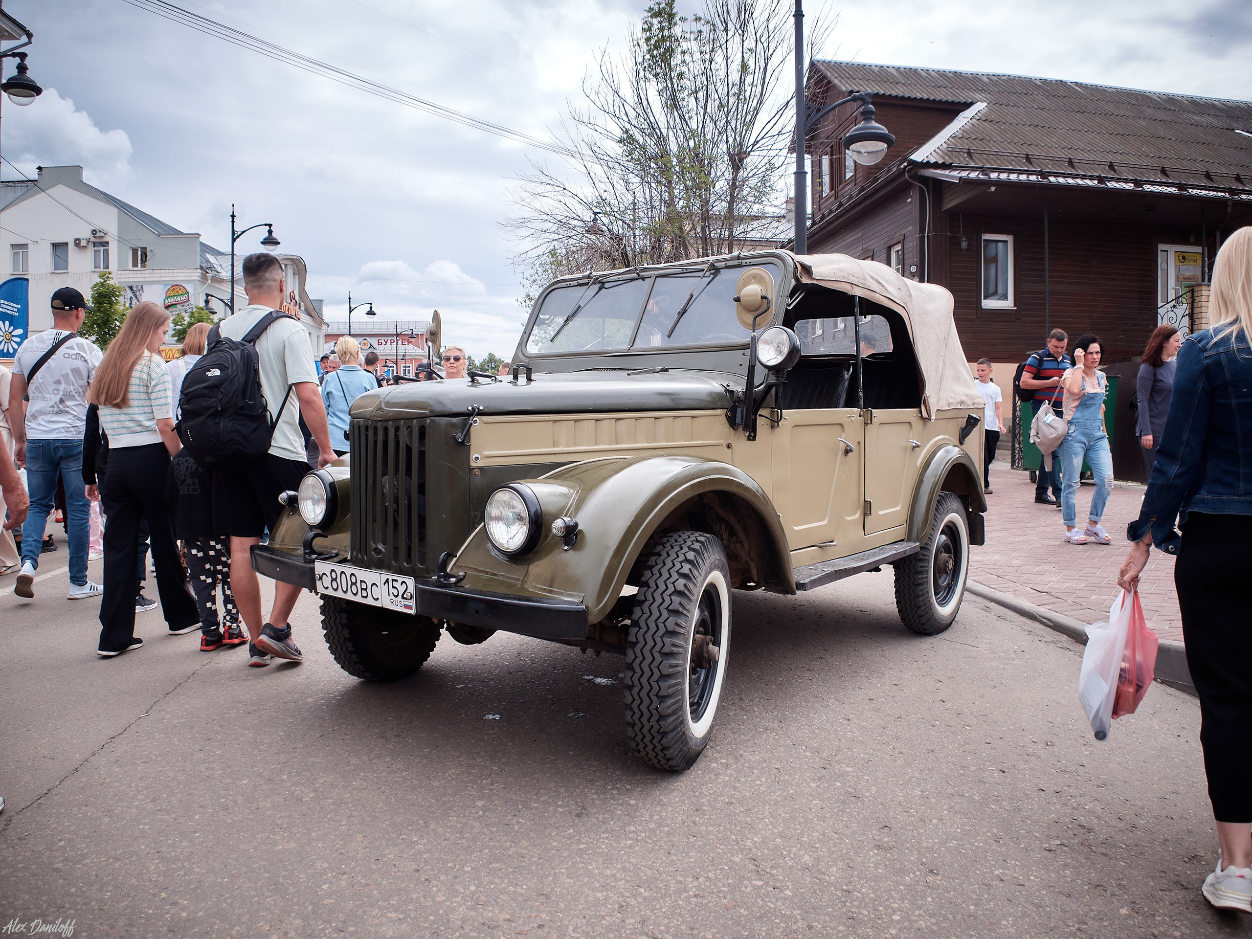 День семьи, любви и верности 2025. Муром-Инфо. Новости культуры, образования, спорта в городе Муром