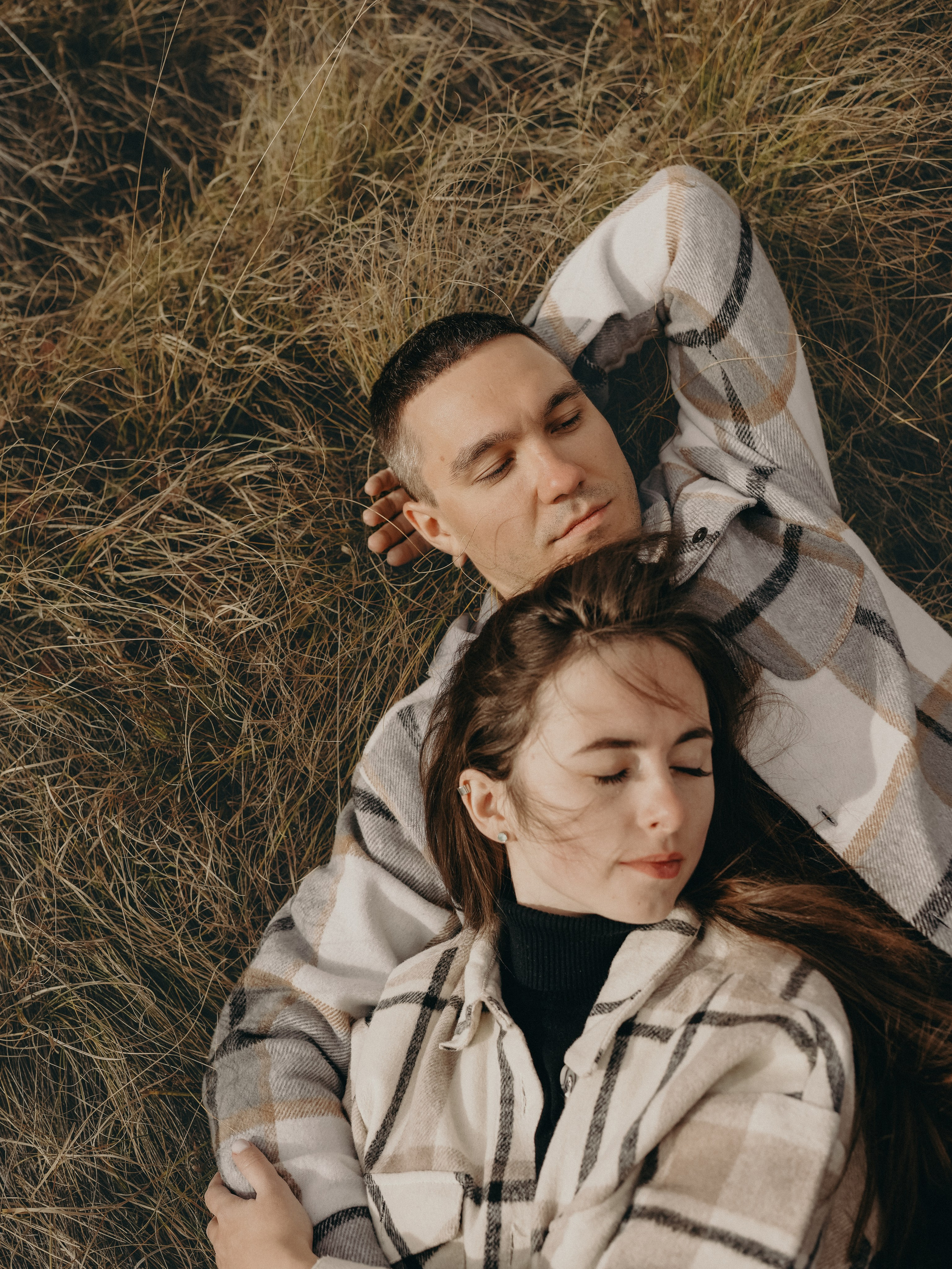 Съемка Love story (лавстори) Ирины и Максима. Свадебный фотограф Ирина Беляева Пятигорск|Кисловодск|Эльбрус|Домбай