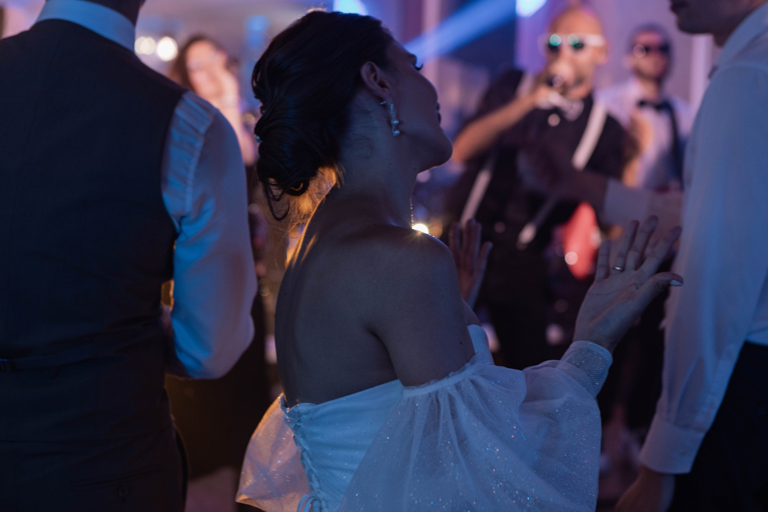 Марат & Анна