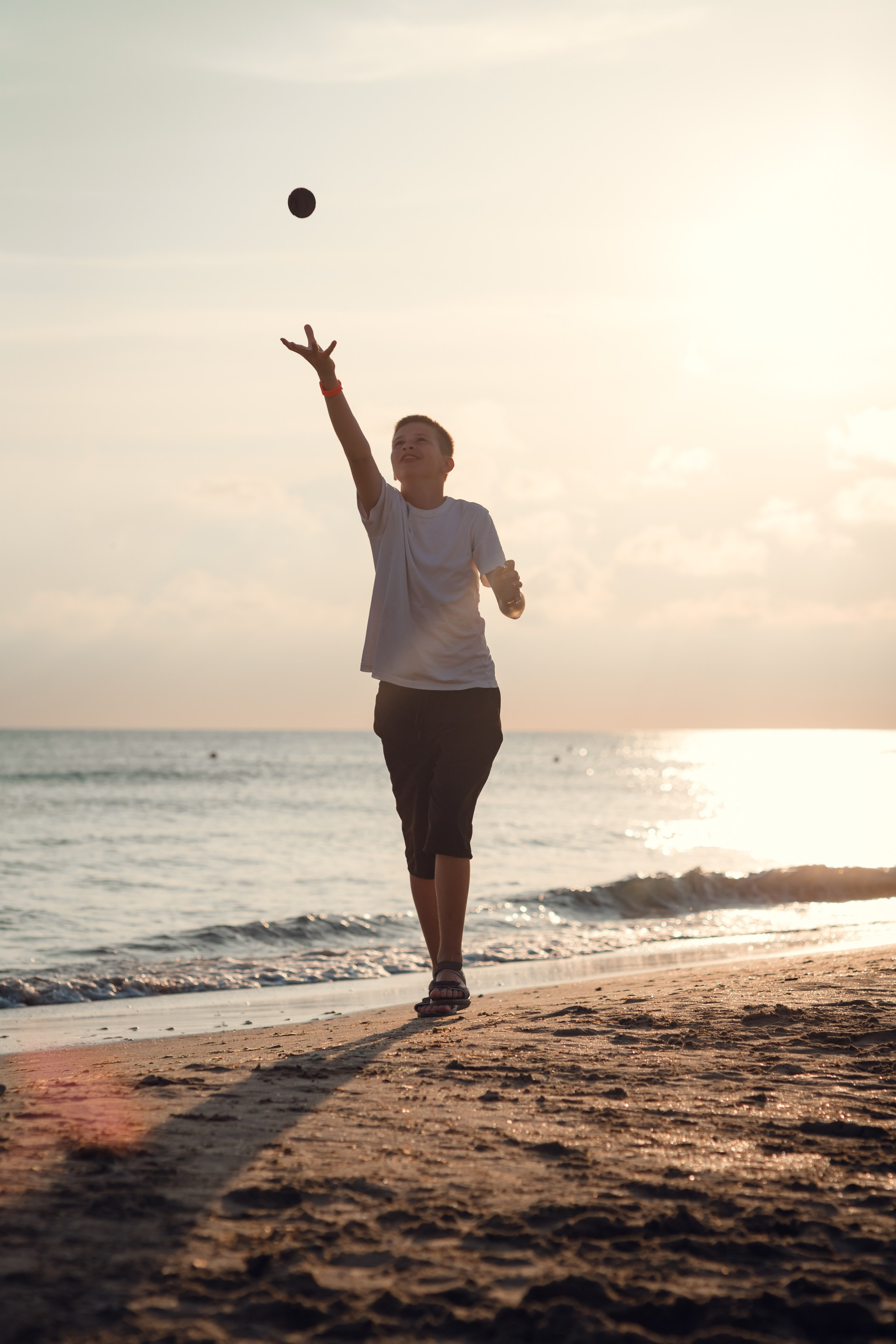 фотосессия во владимире