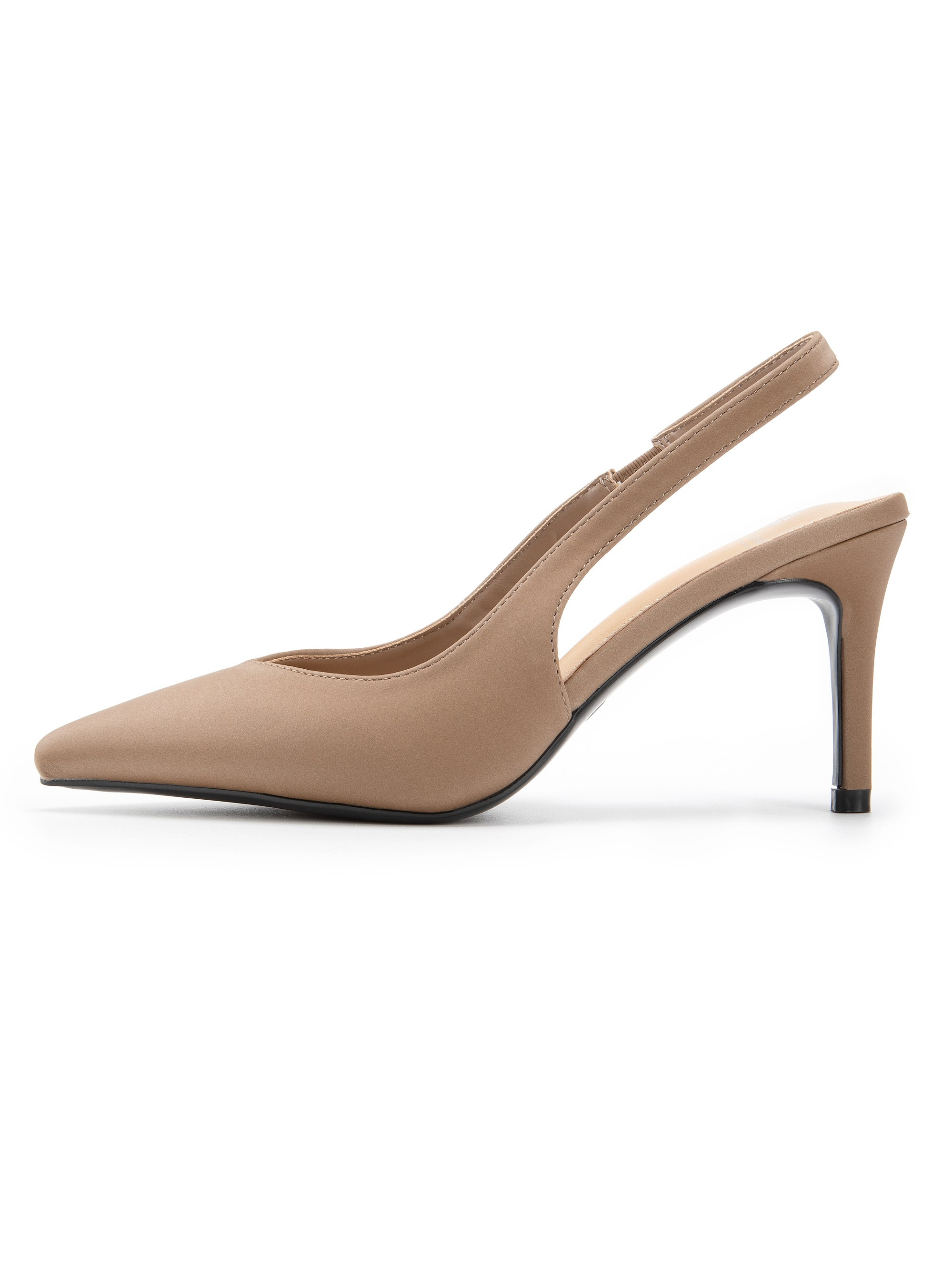 Каталожная фотография обуви. Фотограф в Москве Егор Гончаров