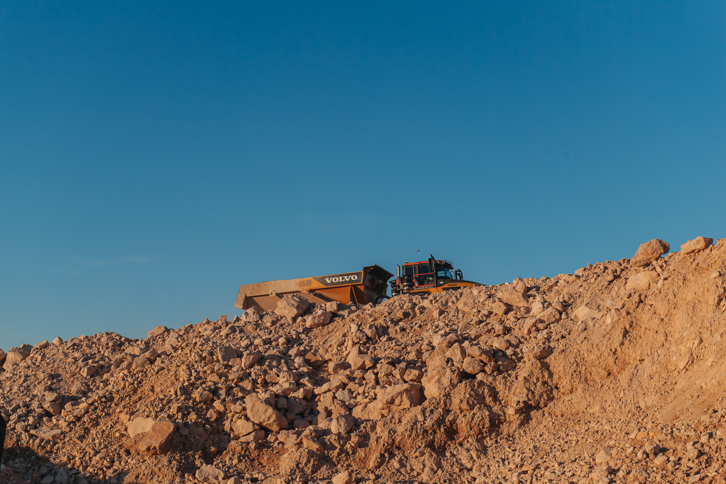 The White Mountain. A trip to the farthest East. October 2021. Фотограф Кирилл Сафонов