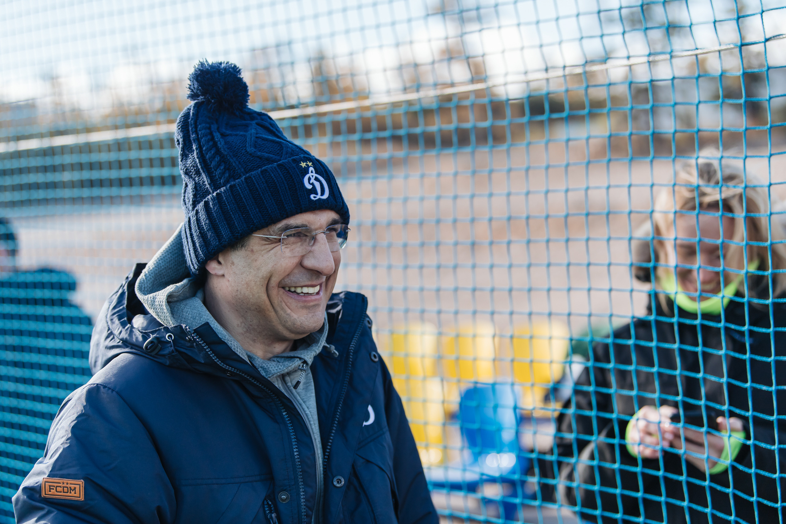 The White Mountain. A trip to the farthest East. October 2021. Фотограф Кирилл Сафонов