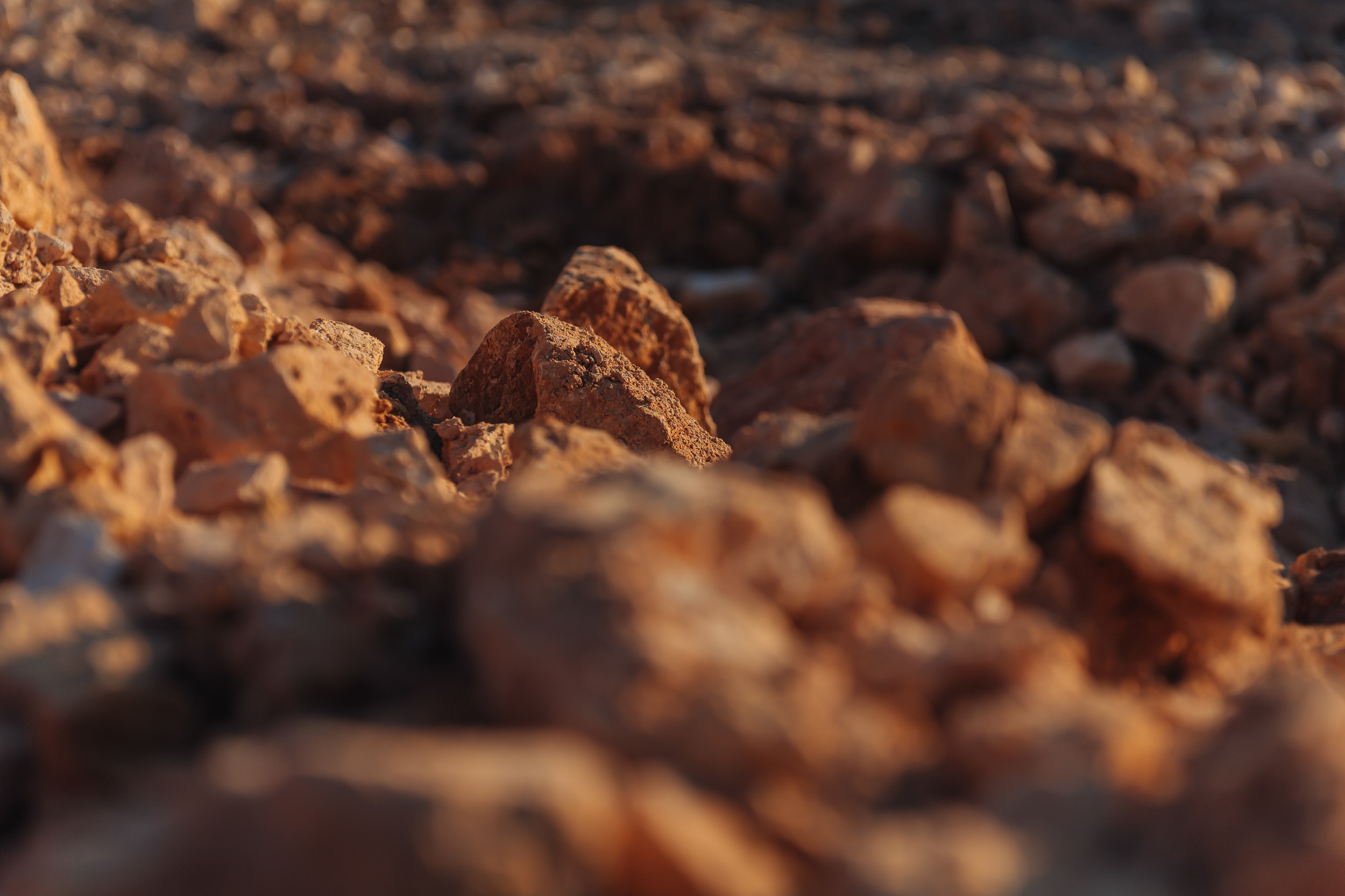 The White Mountain. A trip to the farthest East. October 2021. Фотограф Кирилл Сафонов