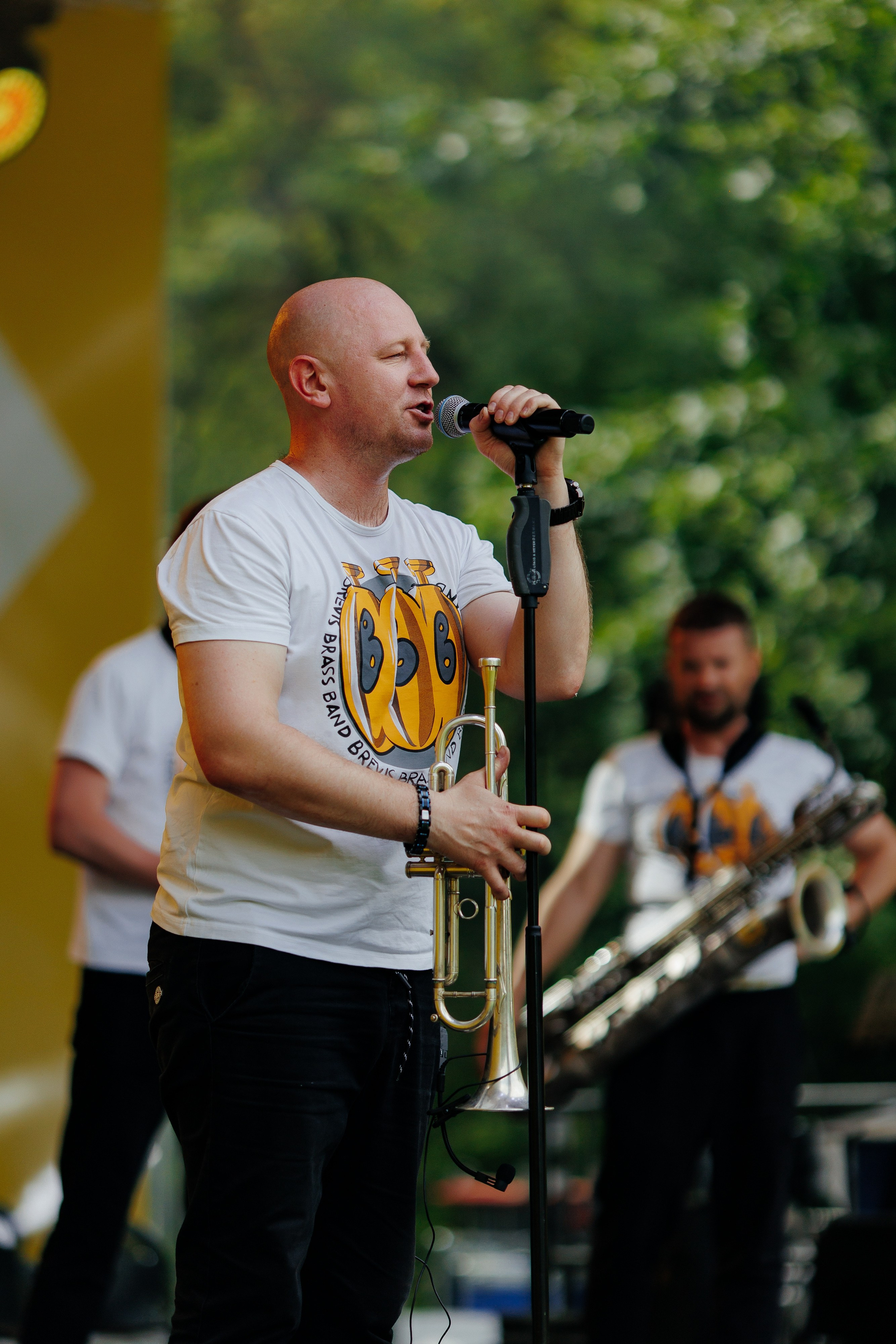 IEK 25 лет. Фотограф в Москве Алексей Виноградов