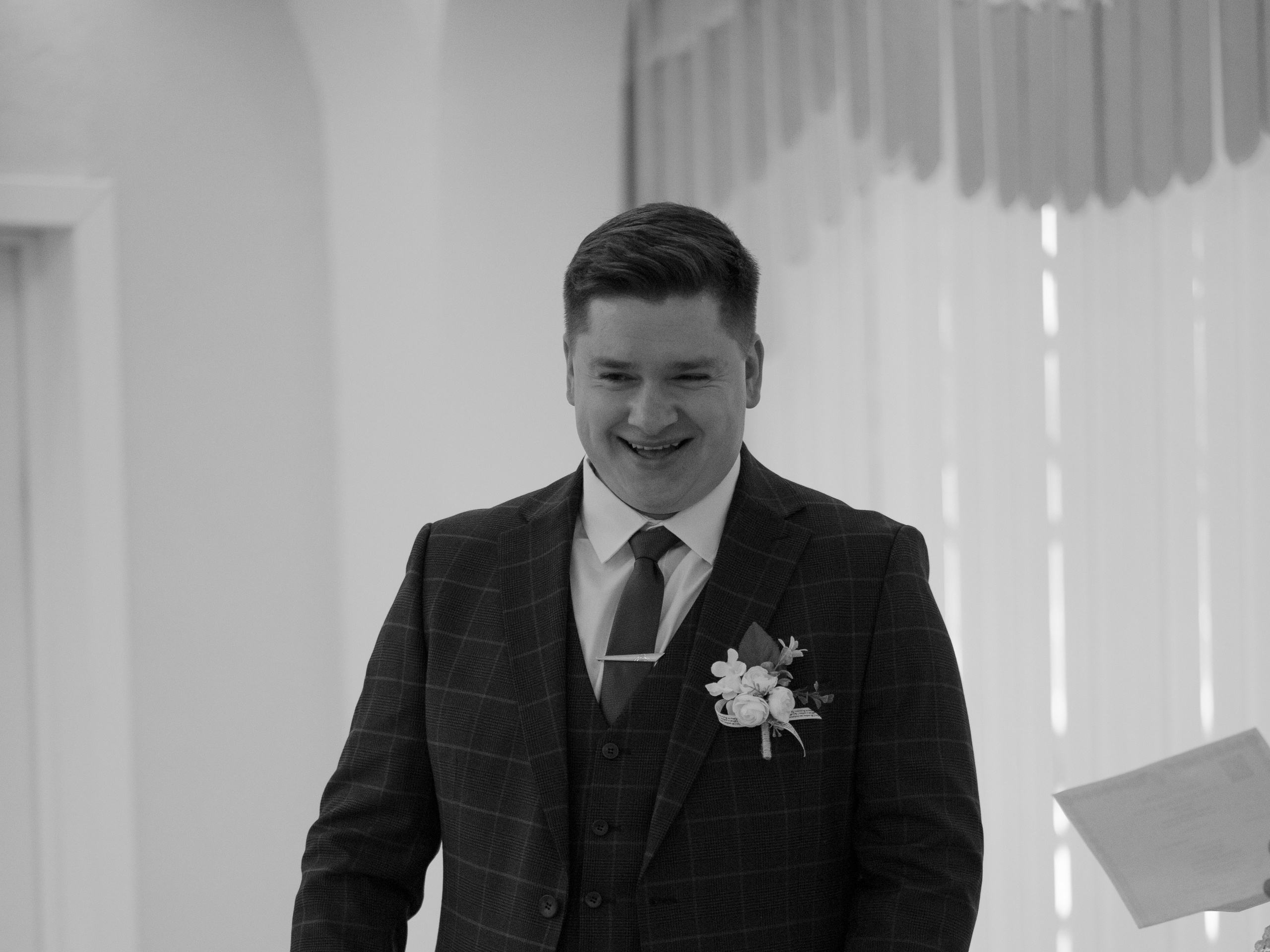 Свадебная съемка  "Влад и Кристина". Фотограф в городе Новосибирск Линг Даниил