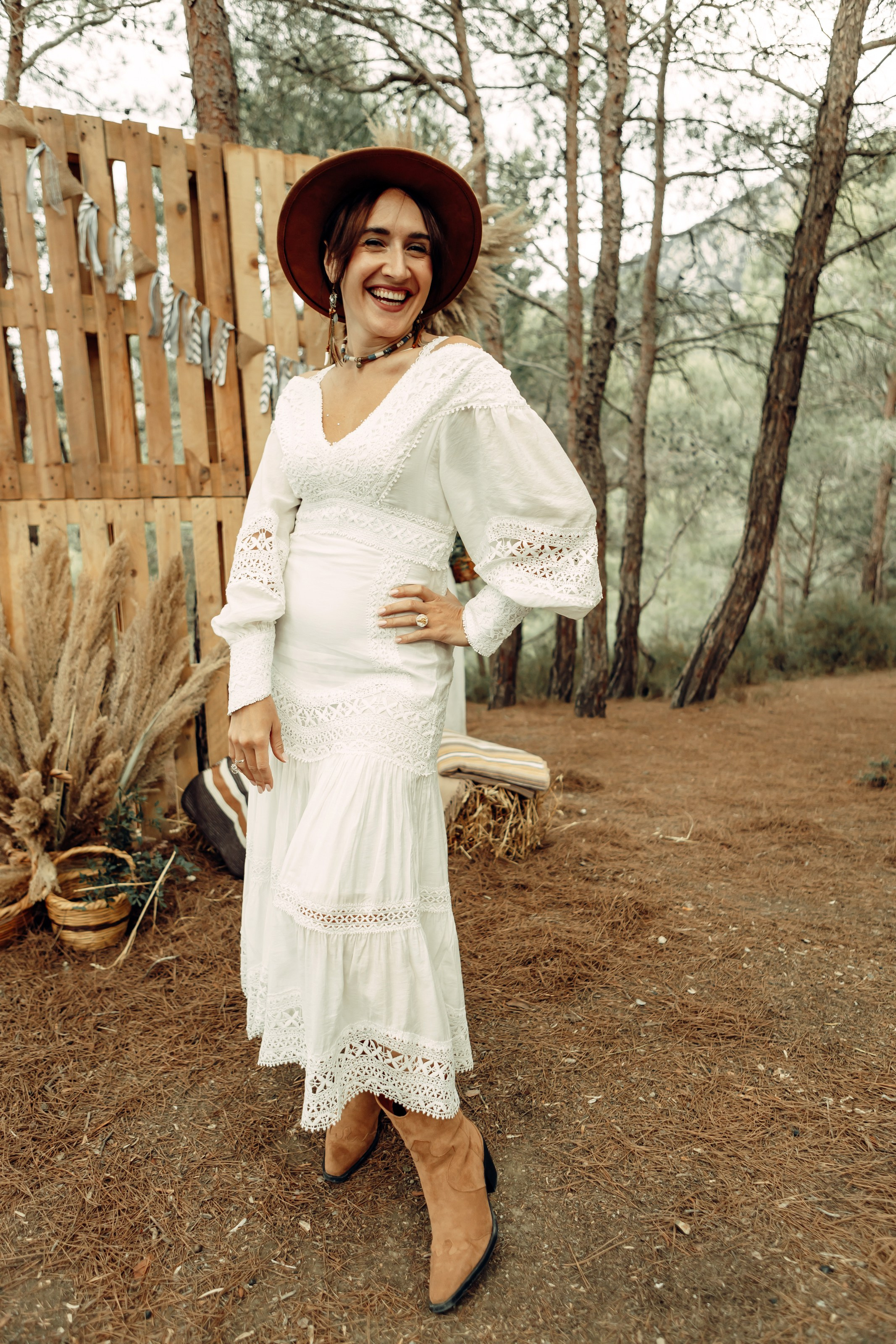 Birthday. Фотограф в Батуми Павел Шарников