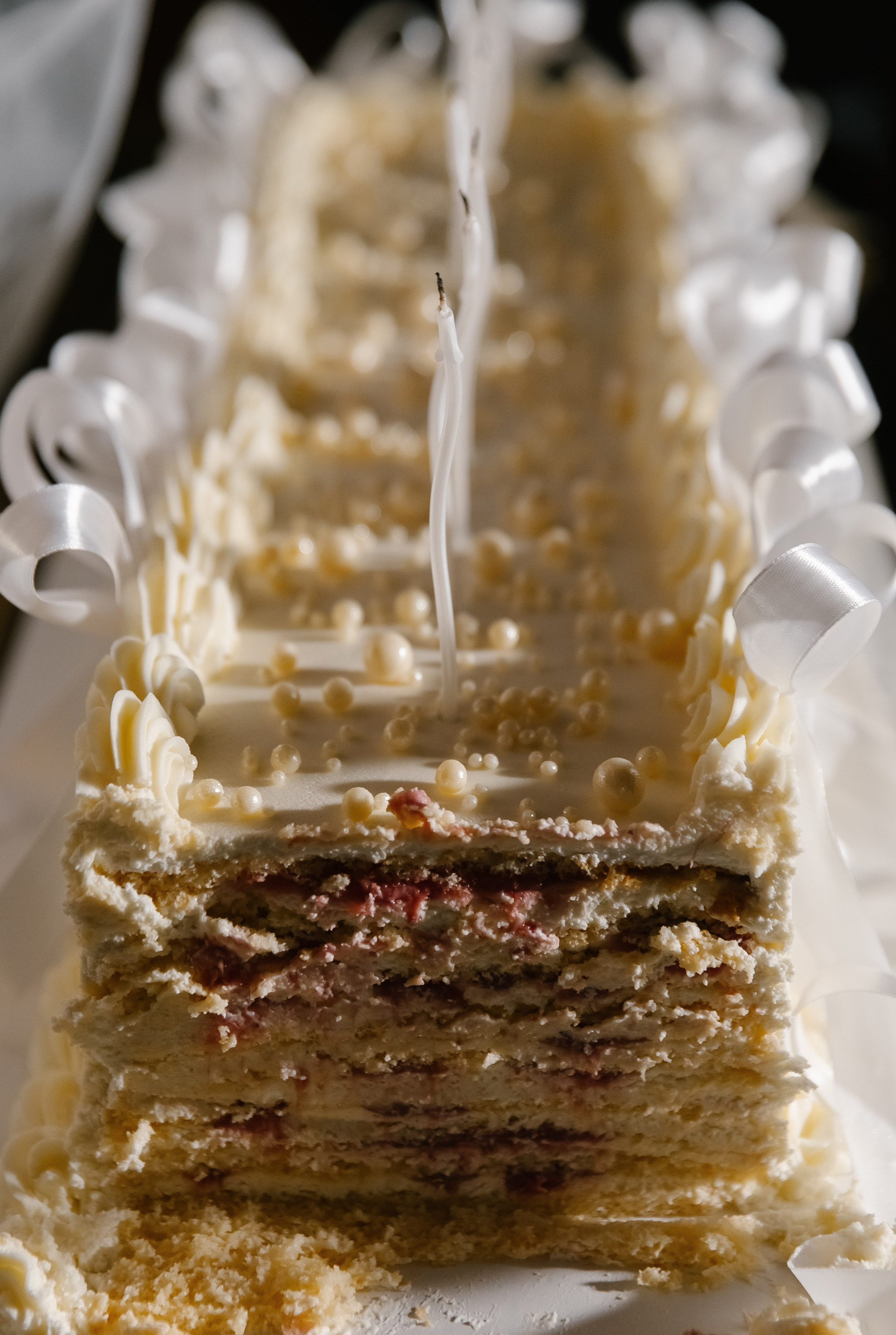 Вероника и Артем. Свадебный и семейный фотограф в Таганроге и Ростове Руднева Анастасия