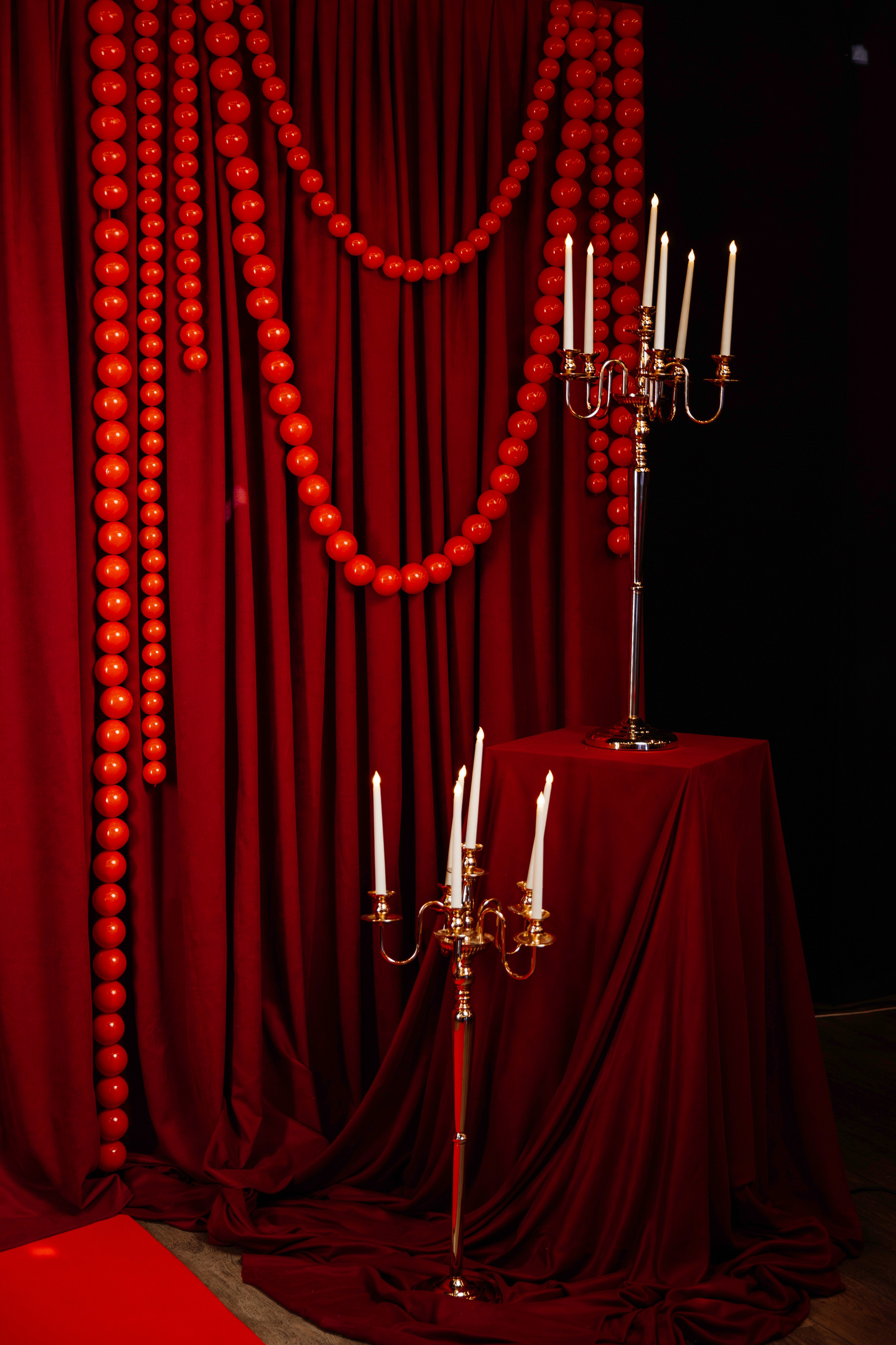 Человек Года. Свадебный фотограф в Иркутске Бобылев Никита