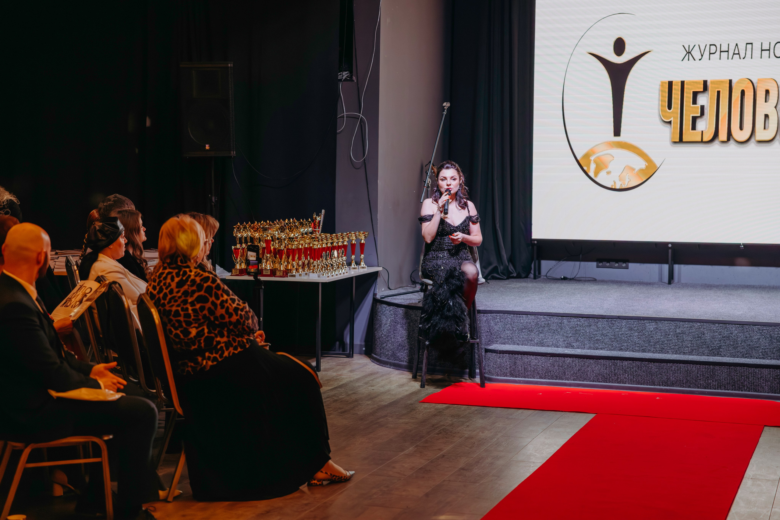 Человек Года. Свадебный фотограф в Иркутске Бобылев Никита