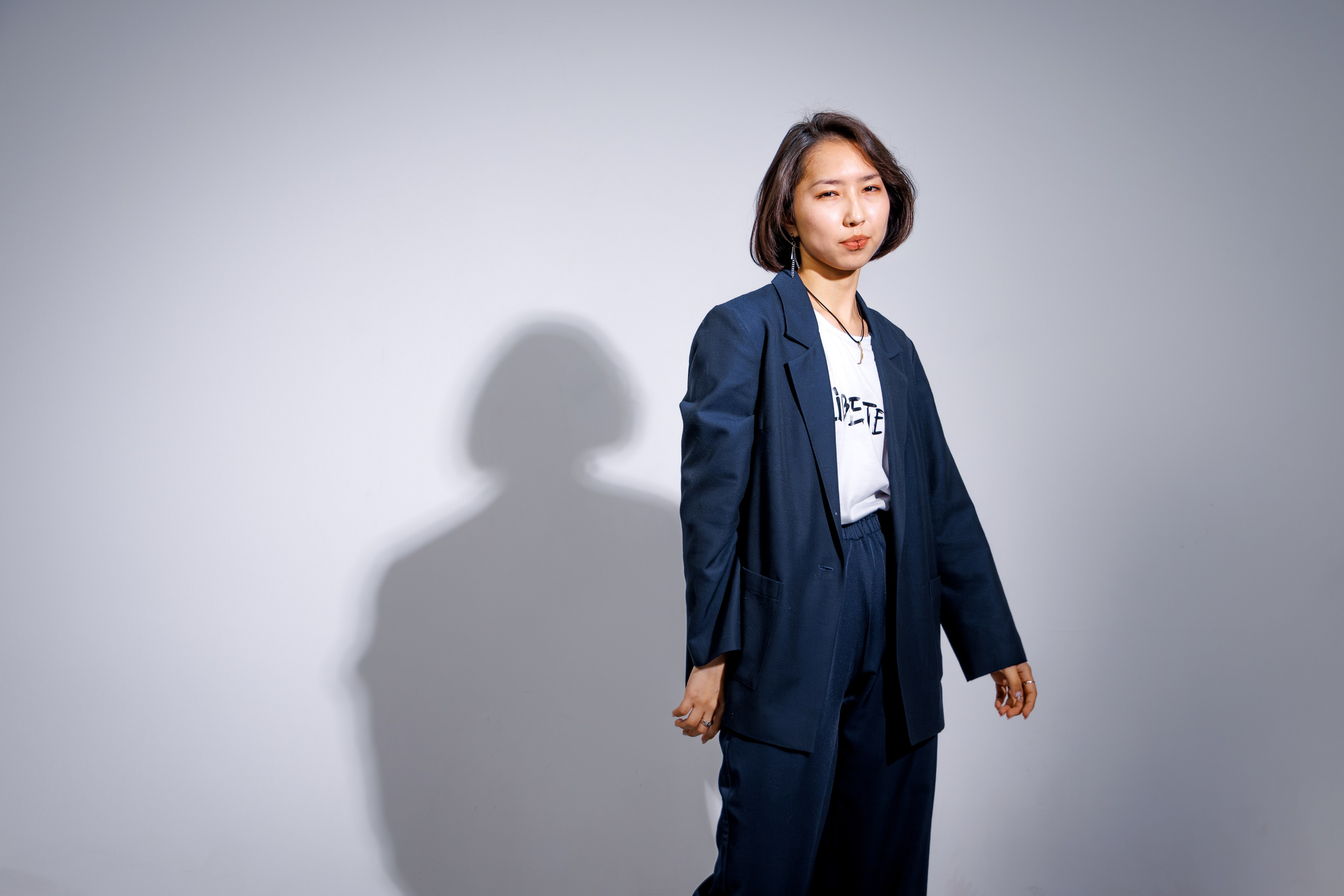 МСК ИГУ. Свадебный фотограф в Иркутске Бобылев Никита