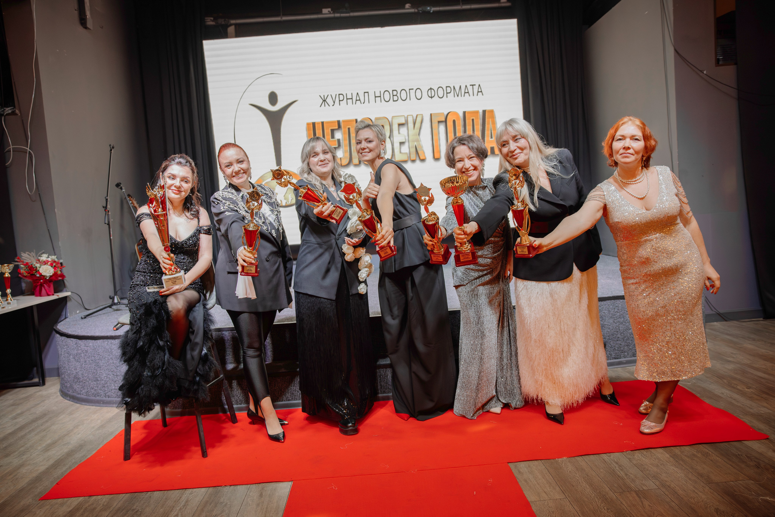 Человек Года. Свадебный фотограф в Иркутске Бобылев Никита