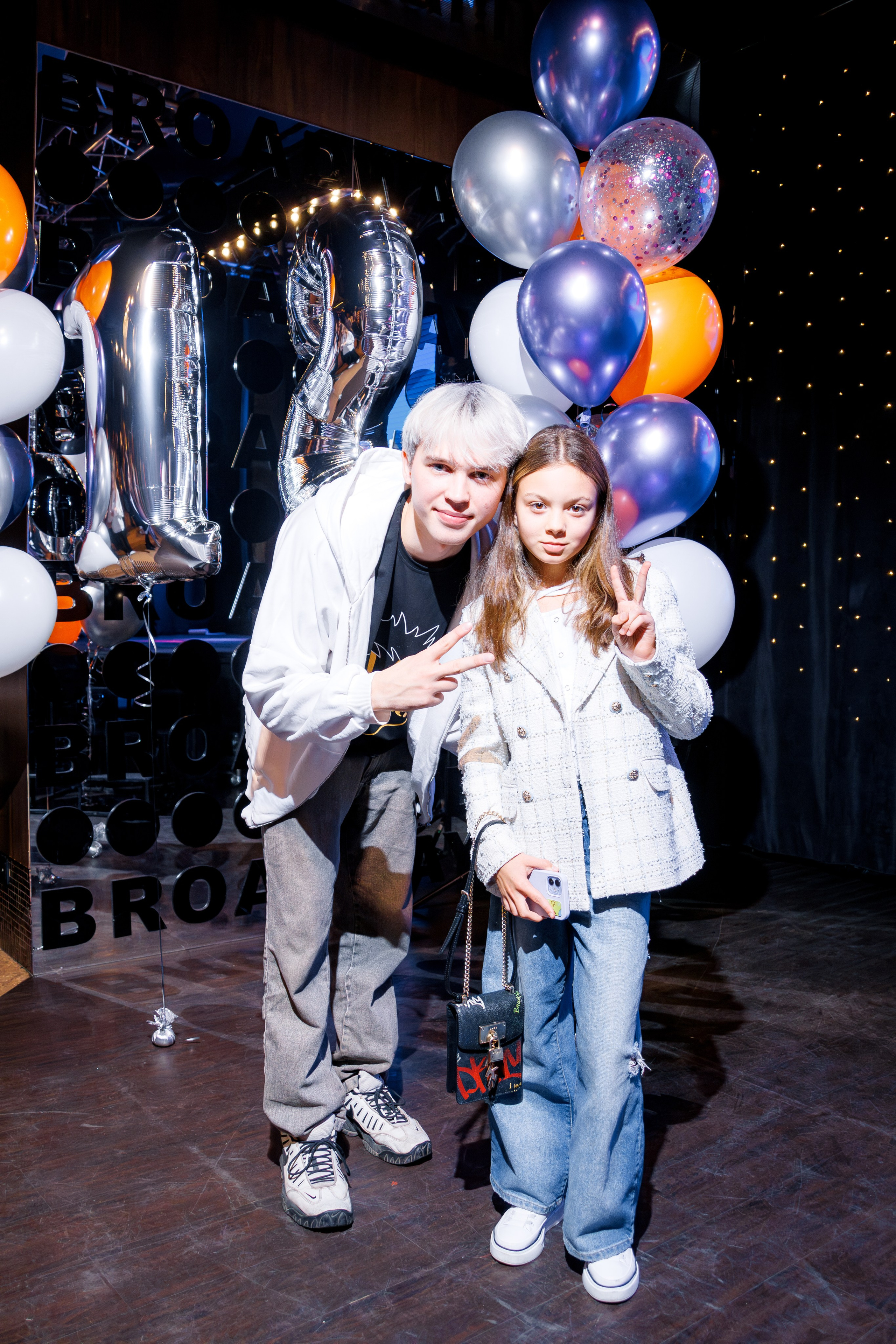 ТЕЛЕШКО 12 ЛЕТ. Свадебный фотограф в Иркутске Бобылев Никита