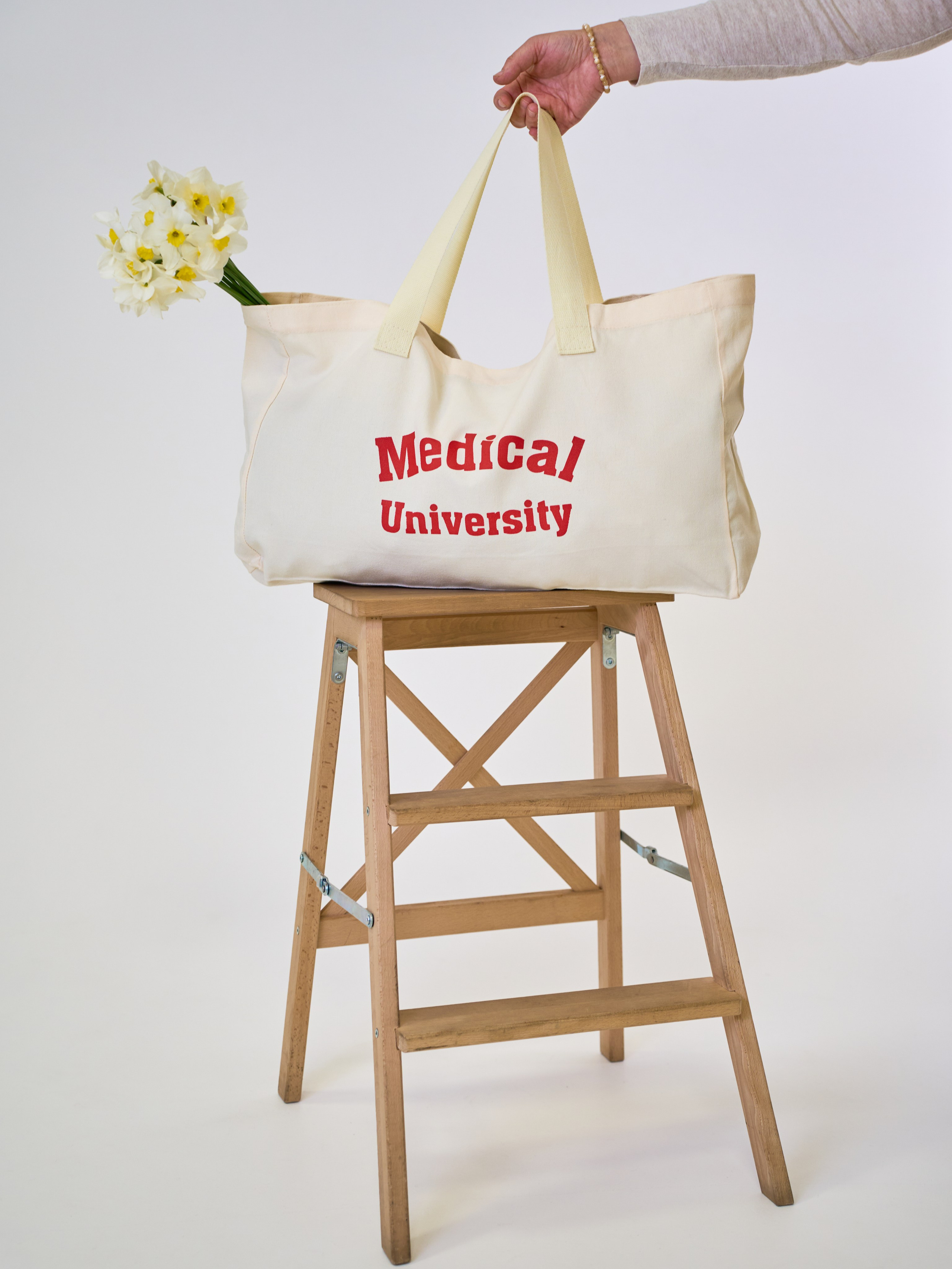 Контент-съёмка (студия). Фотограф и видеограф