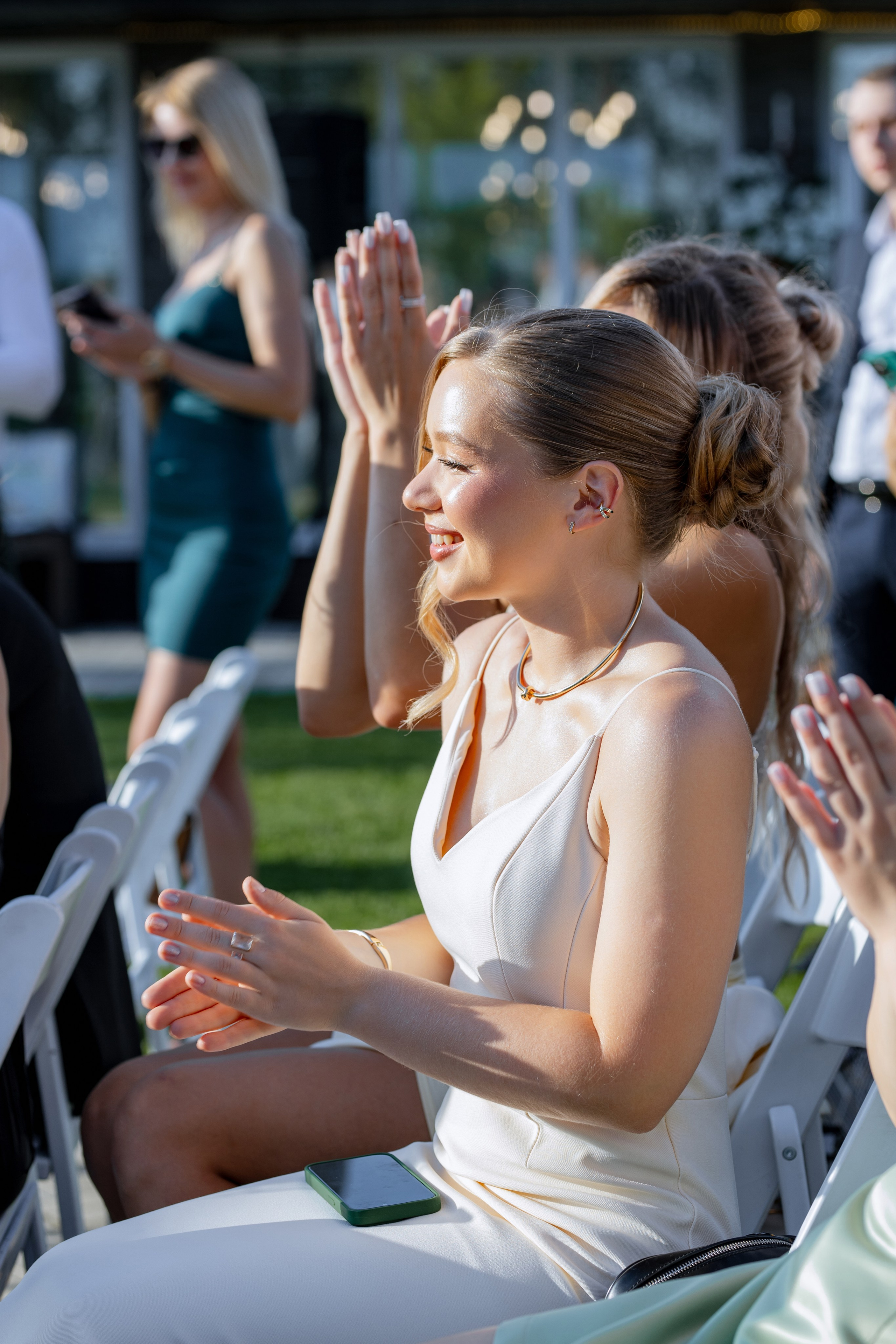 Ангелина и Дима. Свадебный фотограф Витебск Минск