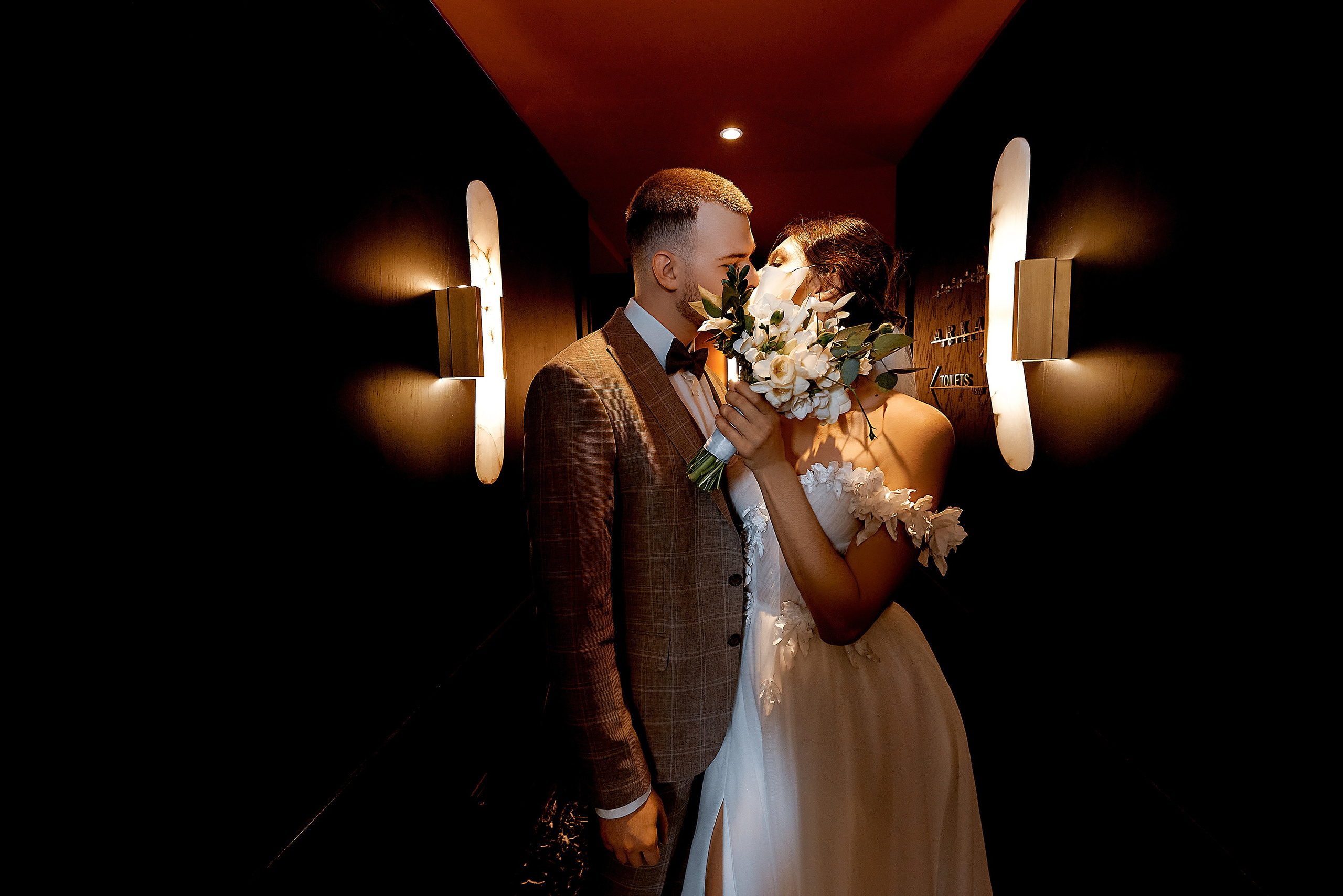 Отзывы о моей работе. Свадебный фотограф Ростов-на-Дону от 4 400 руб. |Кристина Гайсенюк