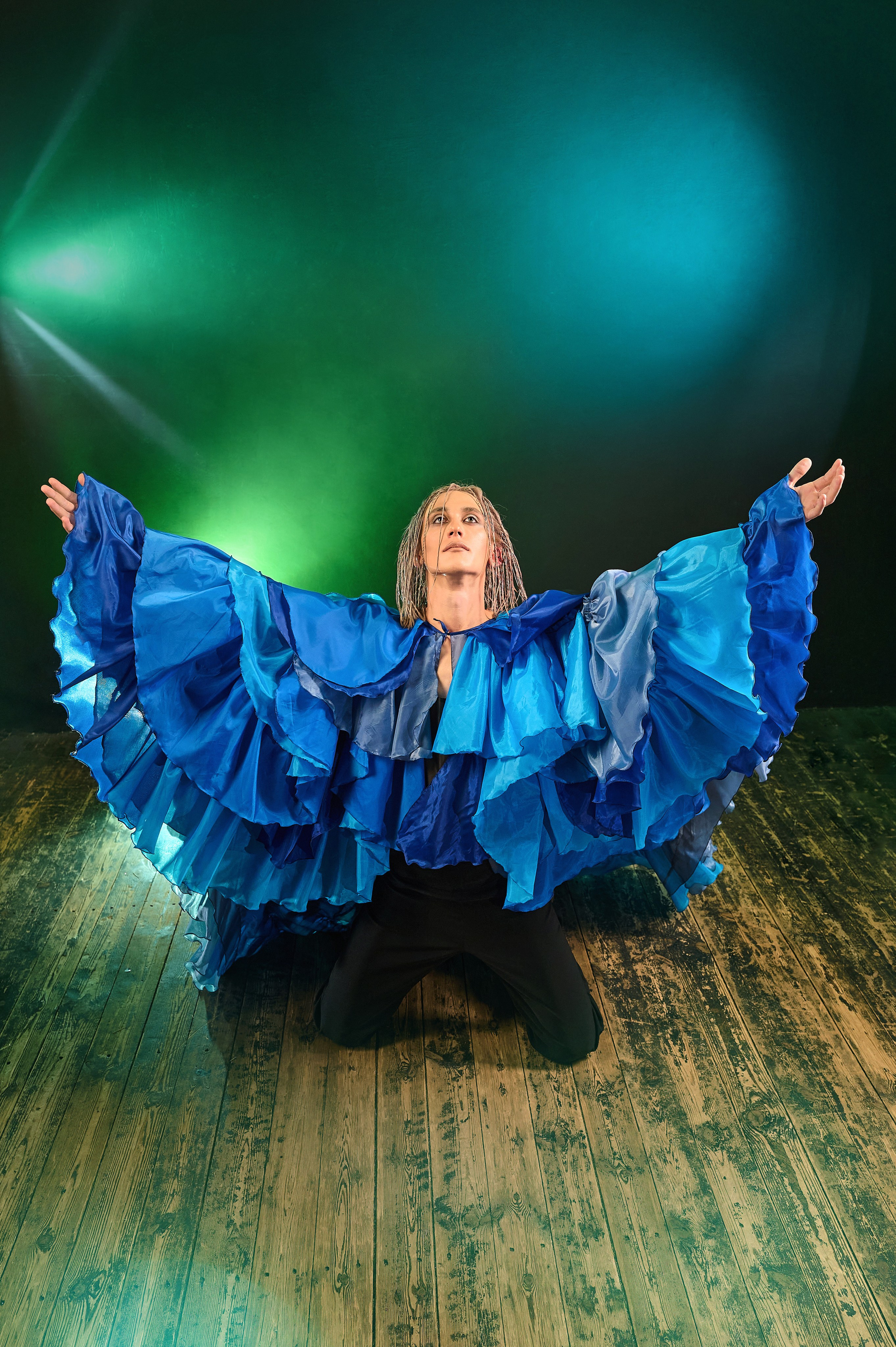 ESTEL конкурс. Фотограф Опыт Качество Скорость Горный Алтай Барнаул