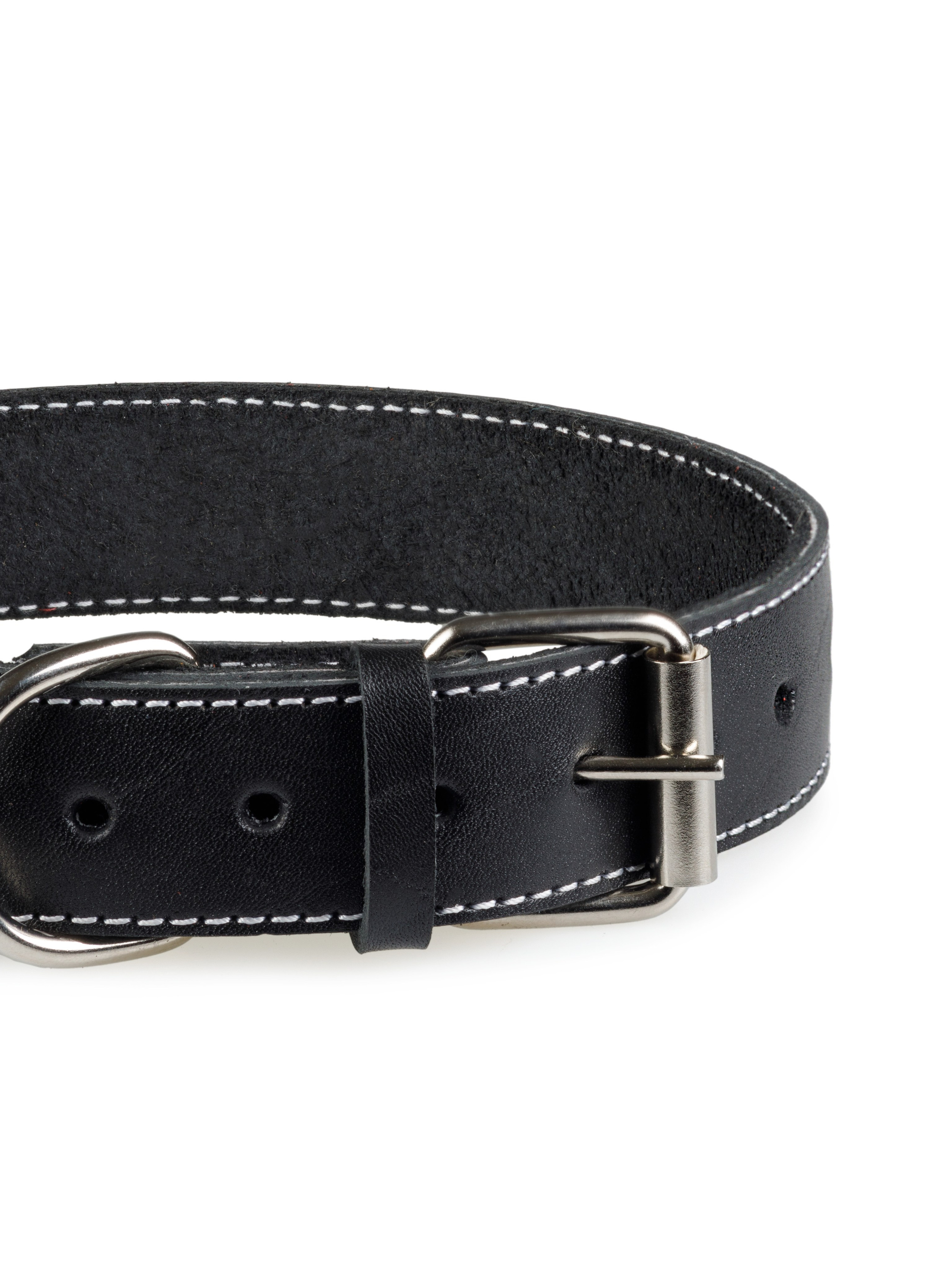 Товары для животных. Предметный фотограф Александр Трузян