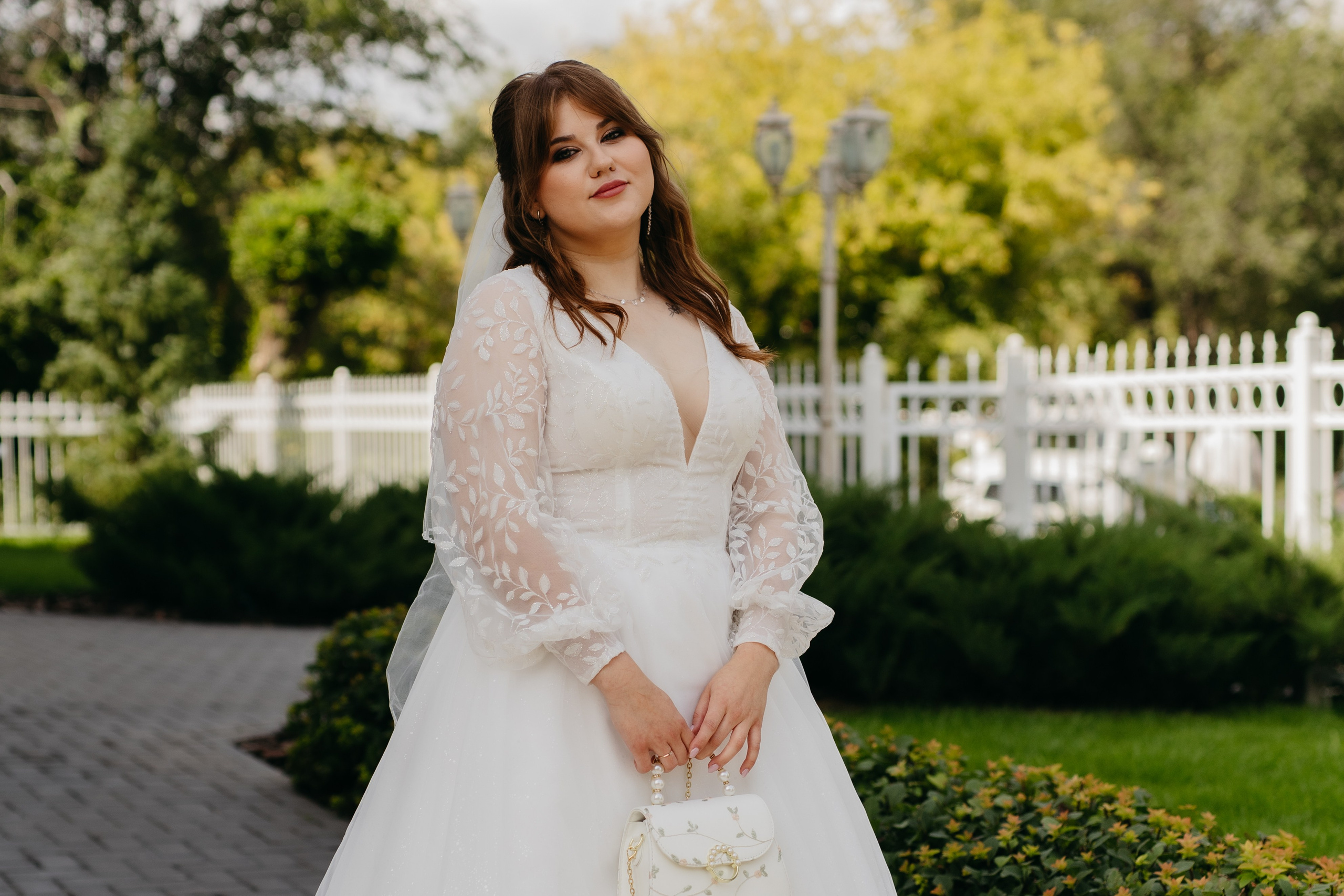 Данила и Анастасия. Свадебный и женский фотограф