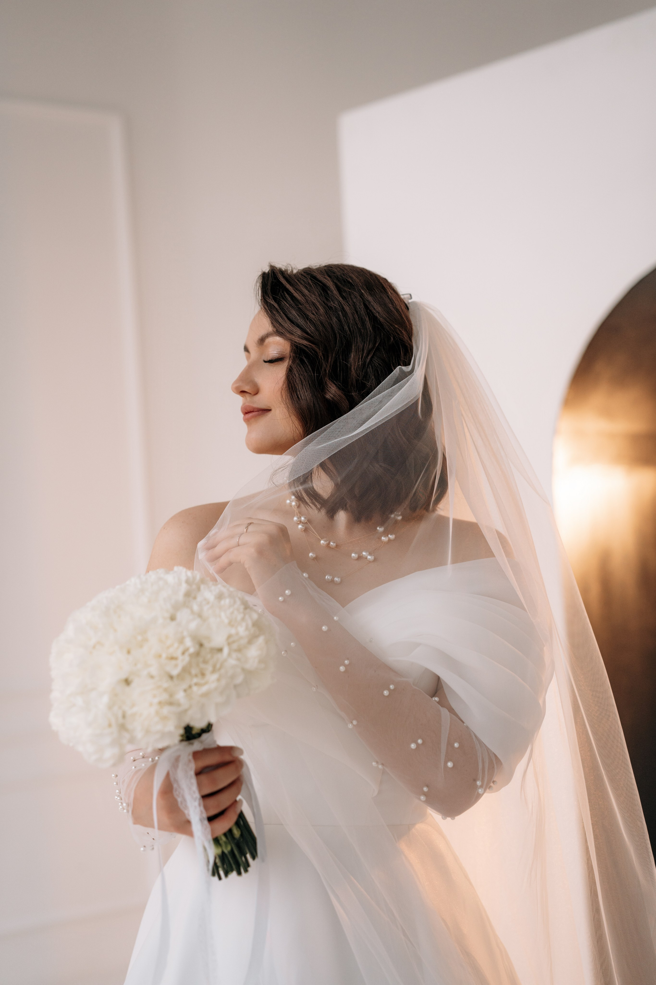 Wedding. Свадебный и семейный фотограф Уфа
