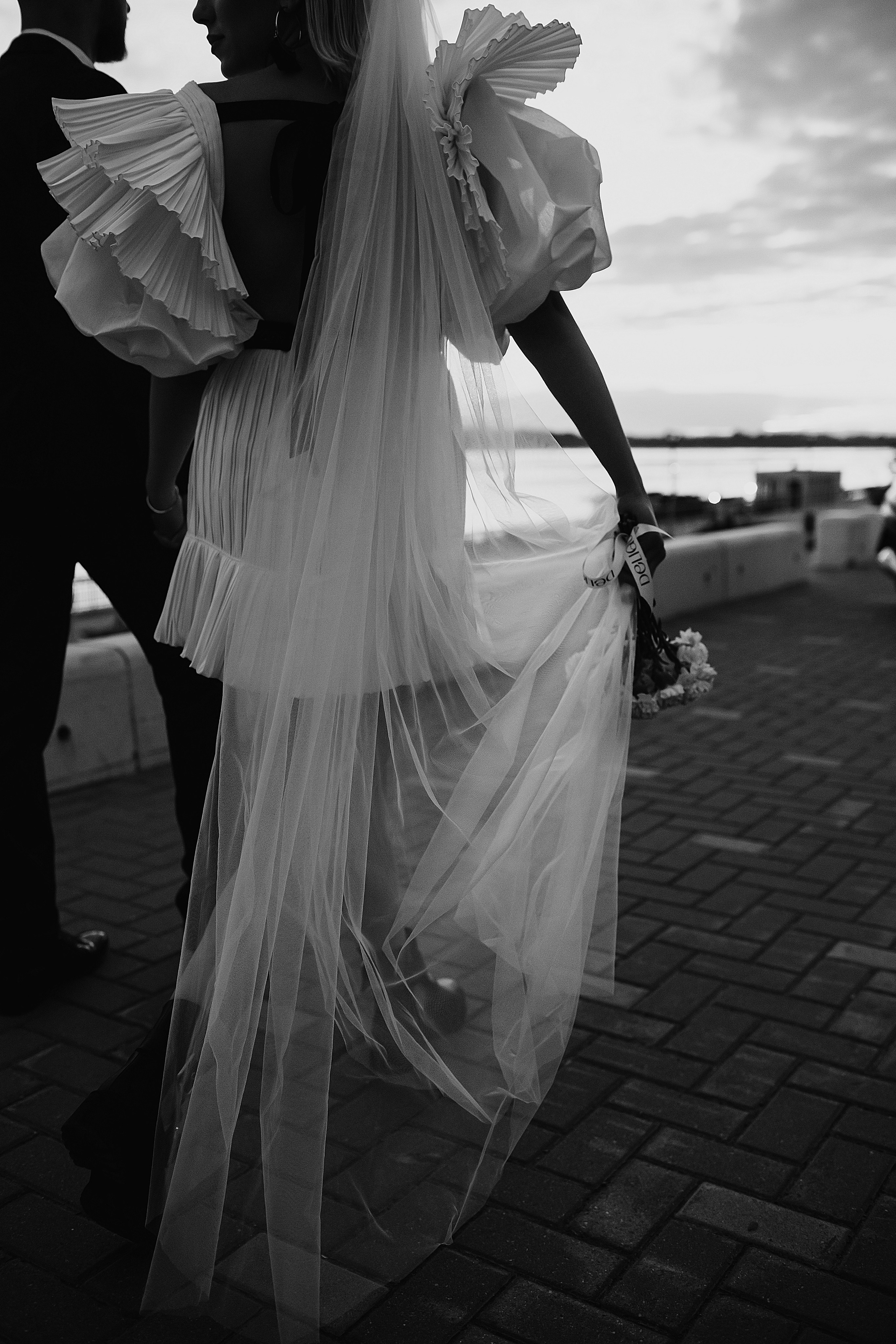 Алиса и Вася. Фотограф Юлия Обрезкова Нижний Новгород