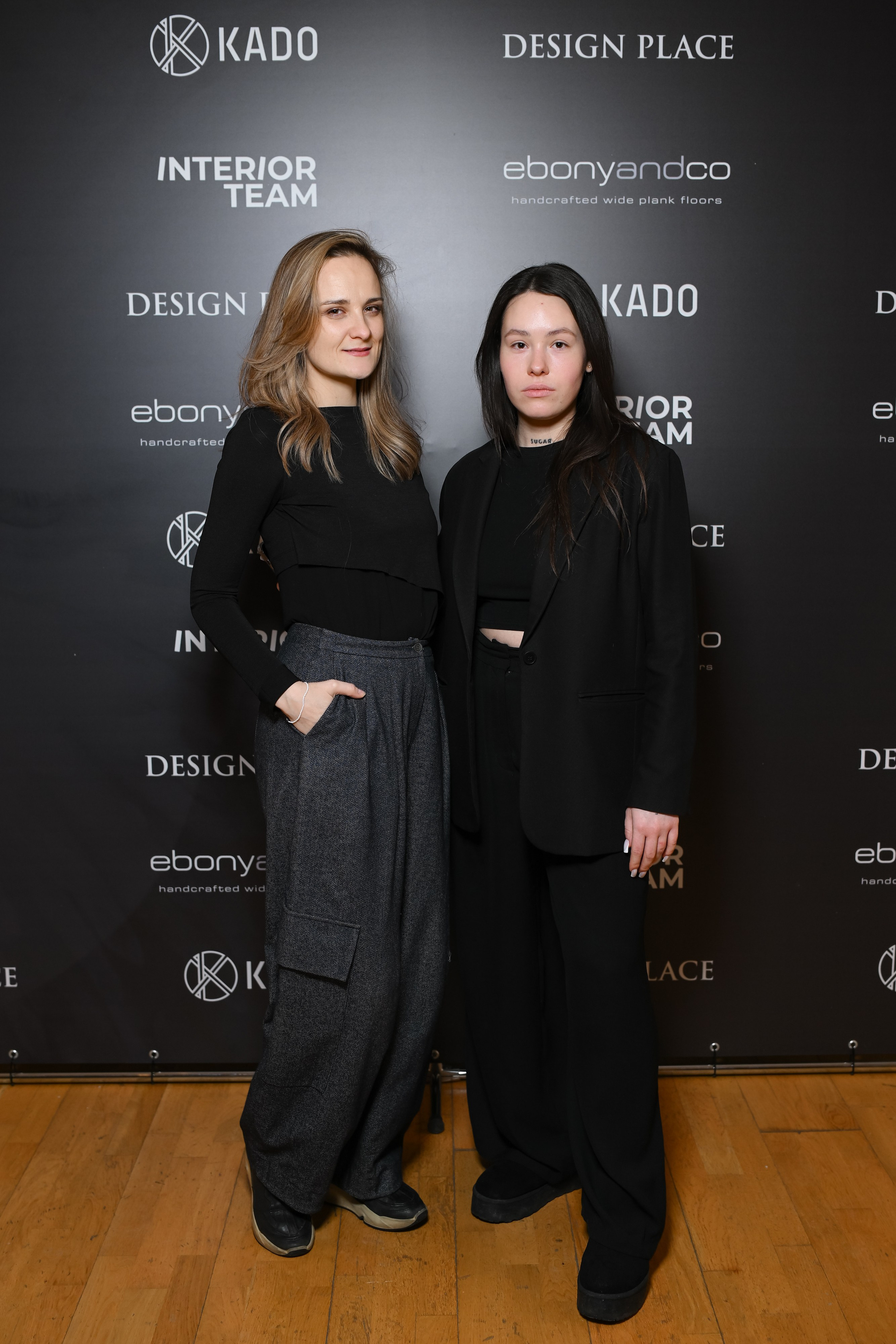 ТресвЪтлое солнце | Выставка фотографии. Портфолио