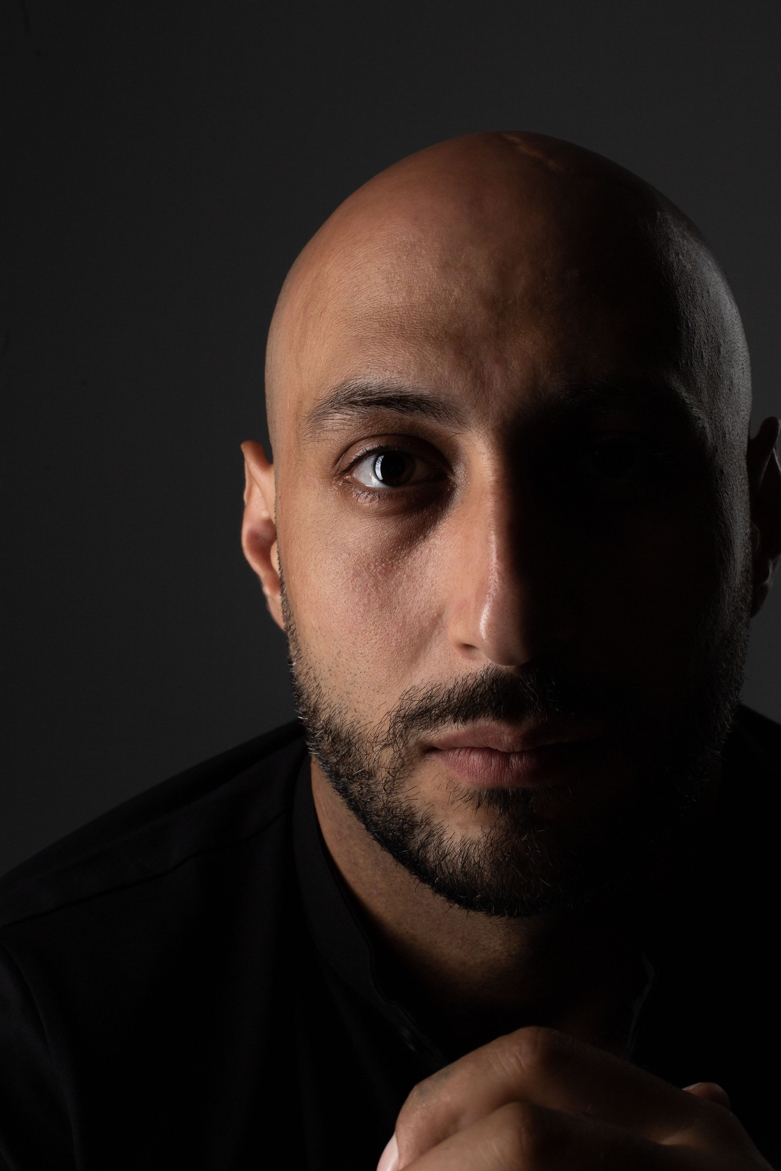 Рудольф. Свадебный фотограф Анастасия Багдасарян