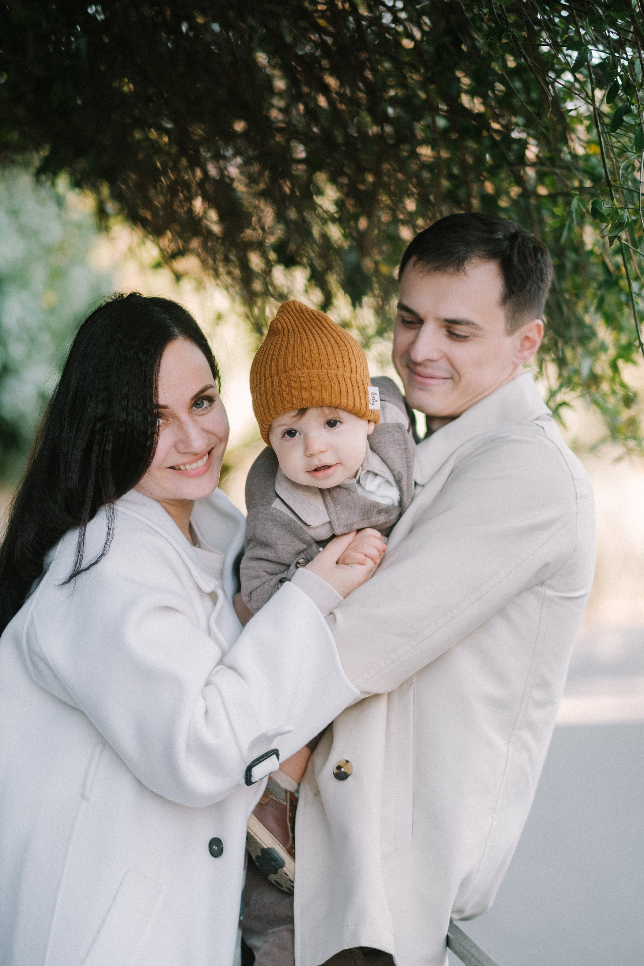 Зимний театр. Свадебный Видеограф Фотограф в Сочи