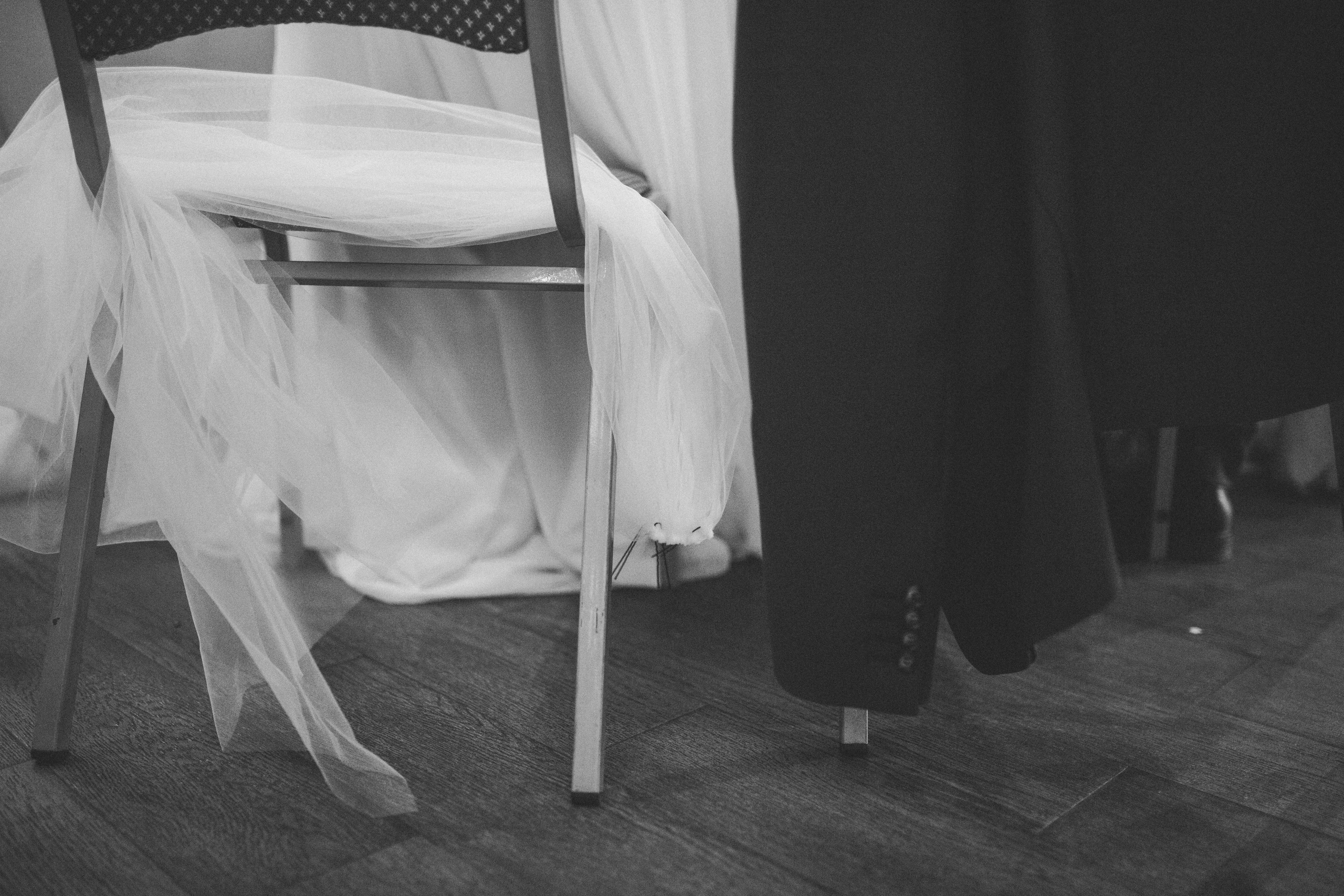 Свадьба Максима и Юлии. Свадебный фотограф Казань