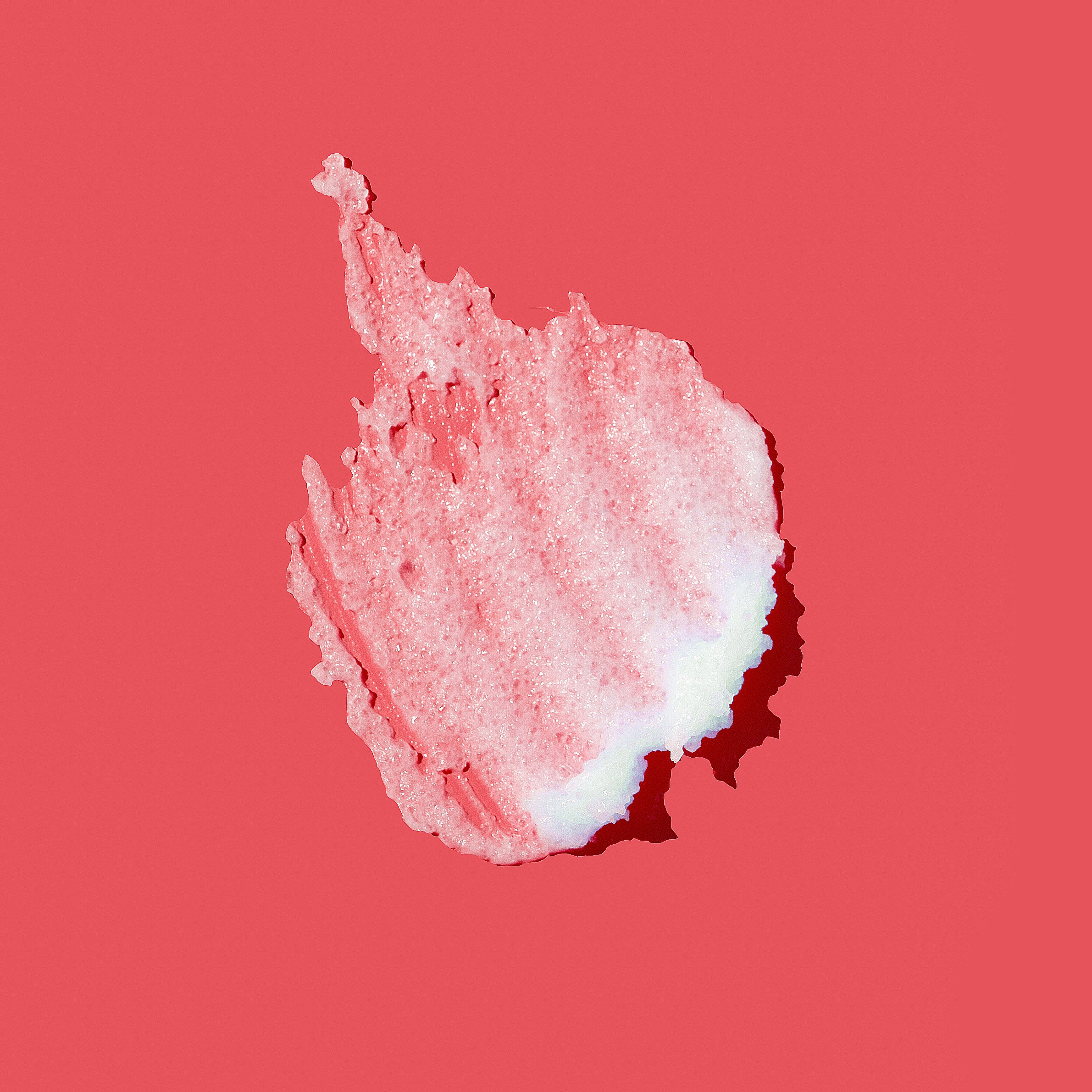 Юлия Василенко, Предметный фотограф Барнаул, бьюти съемка ,съемка крема, косметика, фото для бренда в Барнауле, фото для маркетплейсов, съёмка для упаковки, фото упаковка, прайс на предметную фотосъемку, фотосъемка для производителя, предметная съемка