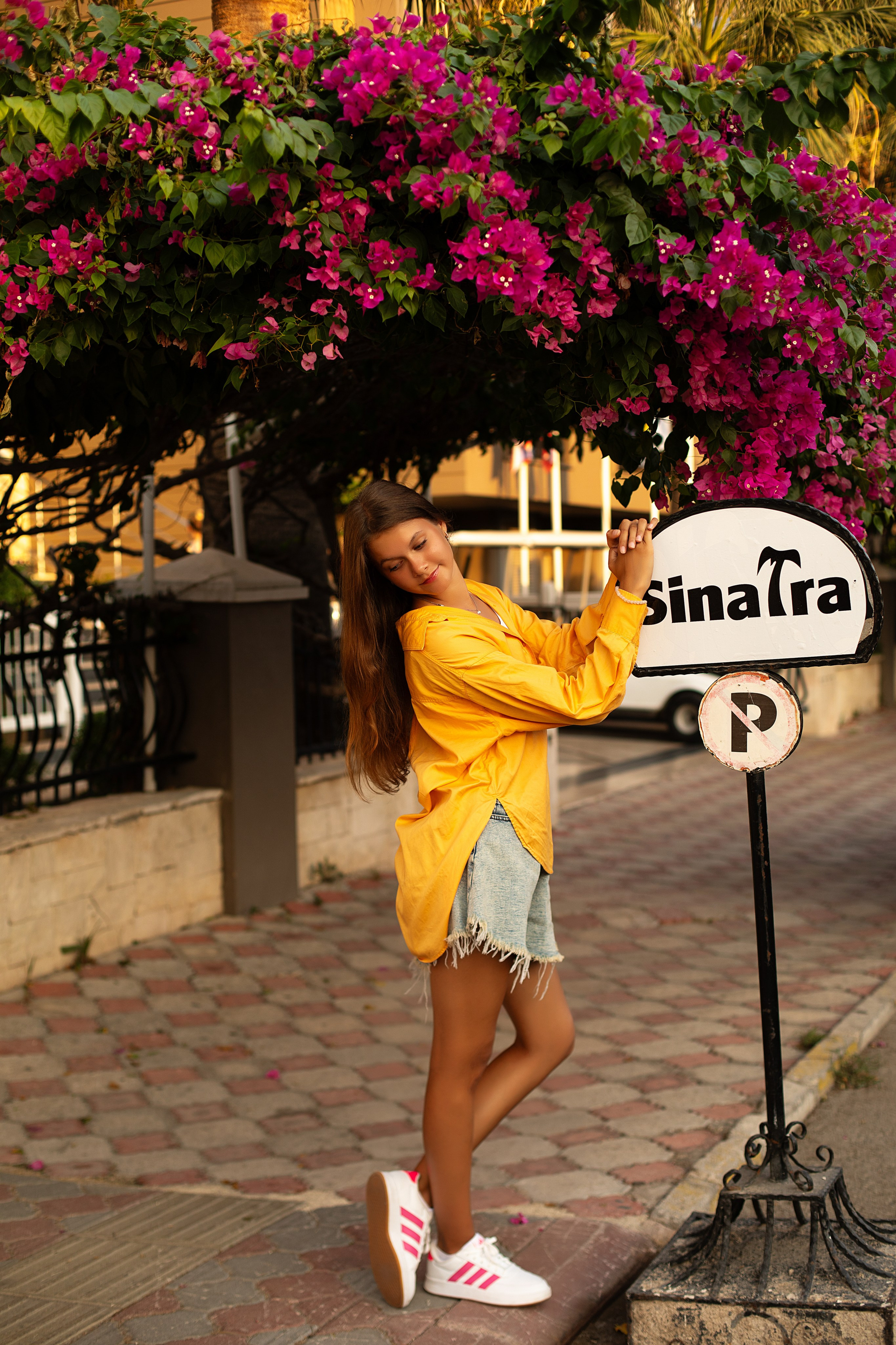 Турция. Свадебный и семейный фотограф/видеограф в Краснодаре Наталья Осинская