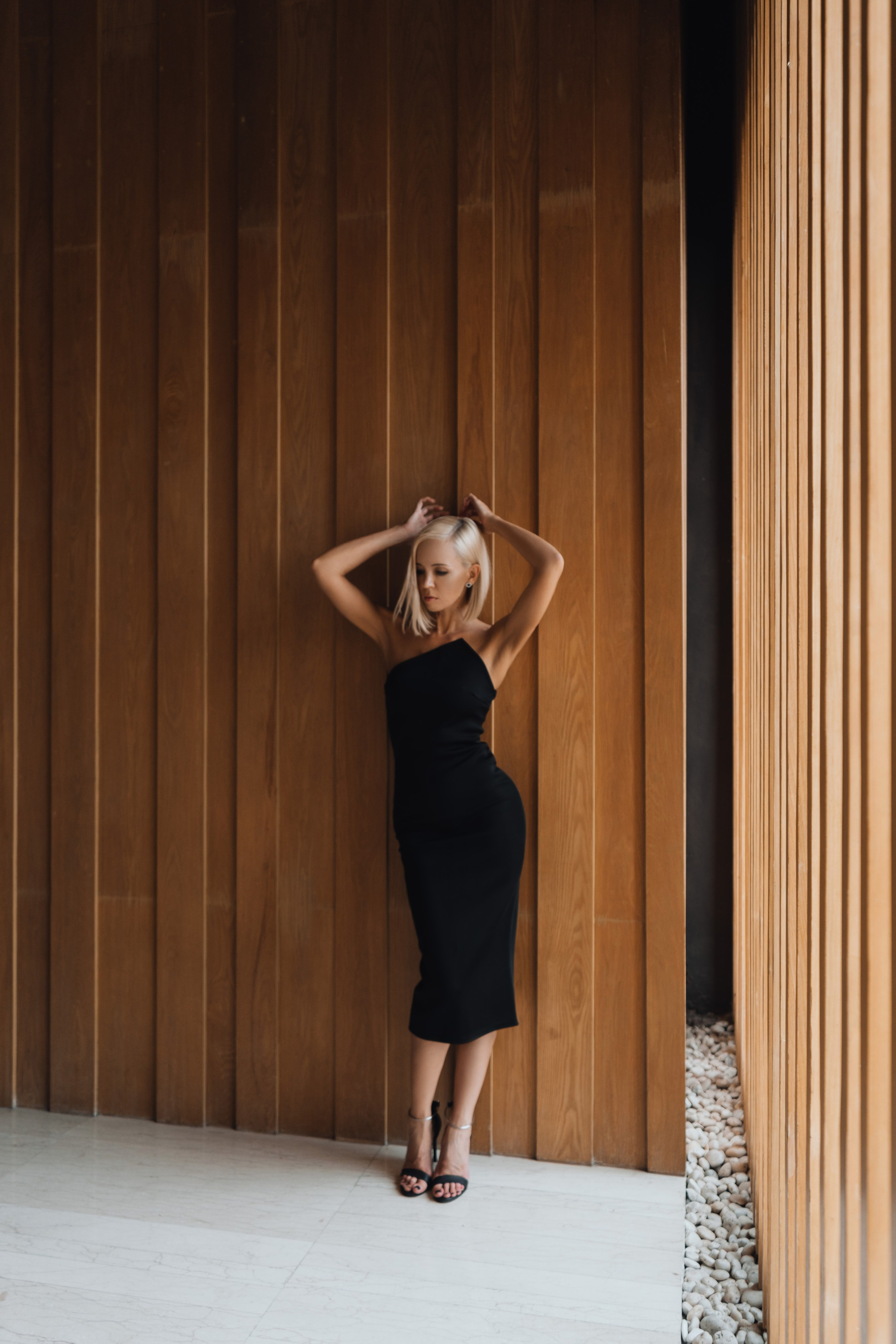 Inside. Фотограф lifestyle Москва Екатерина