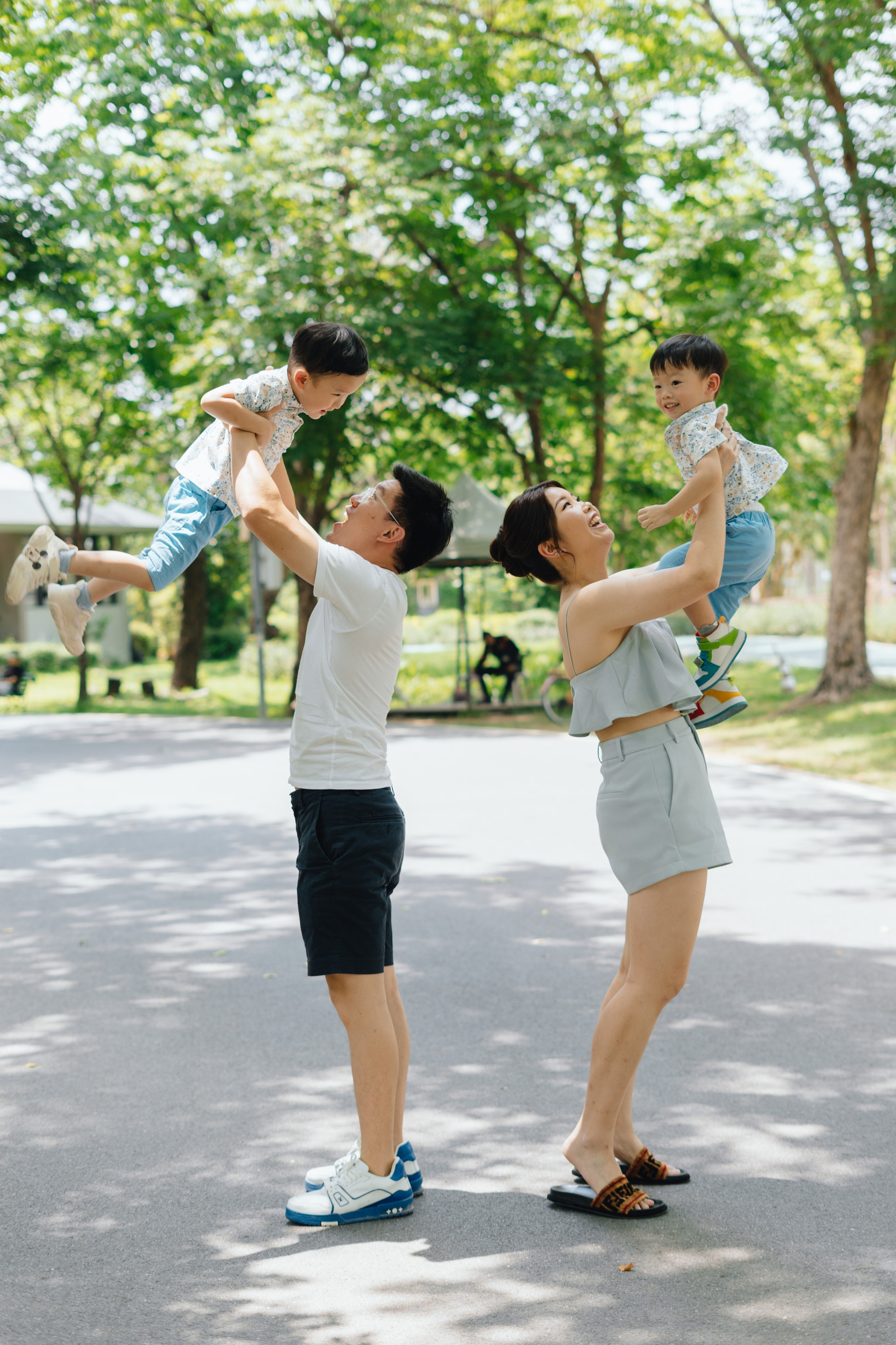 Family/love story. Фотограф lifestyle Москва Екатерина
