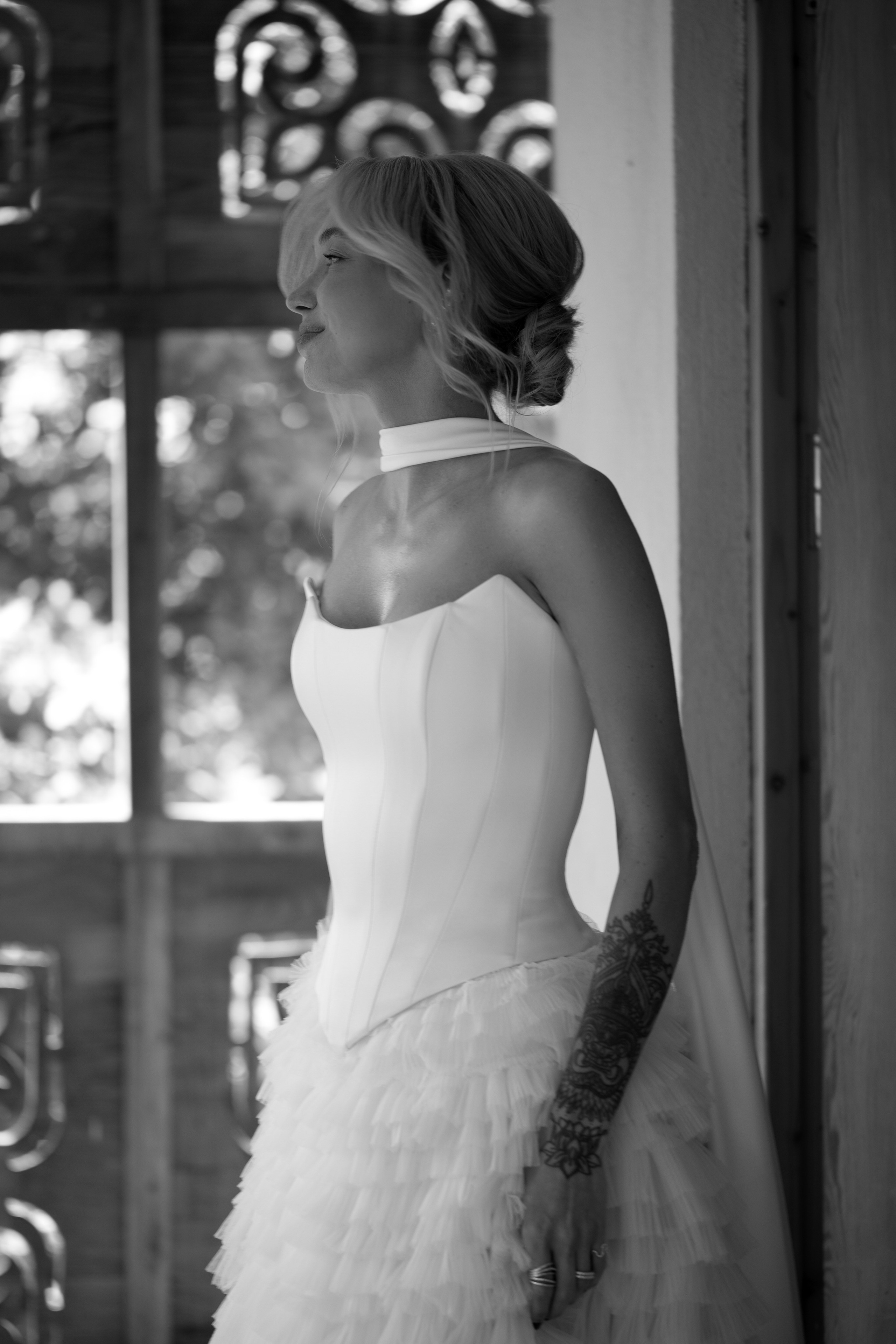 Лика и Тема. Грузия. Свадебный и портретный фотограф Москва, Нижний Новгород Летавина Алла